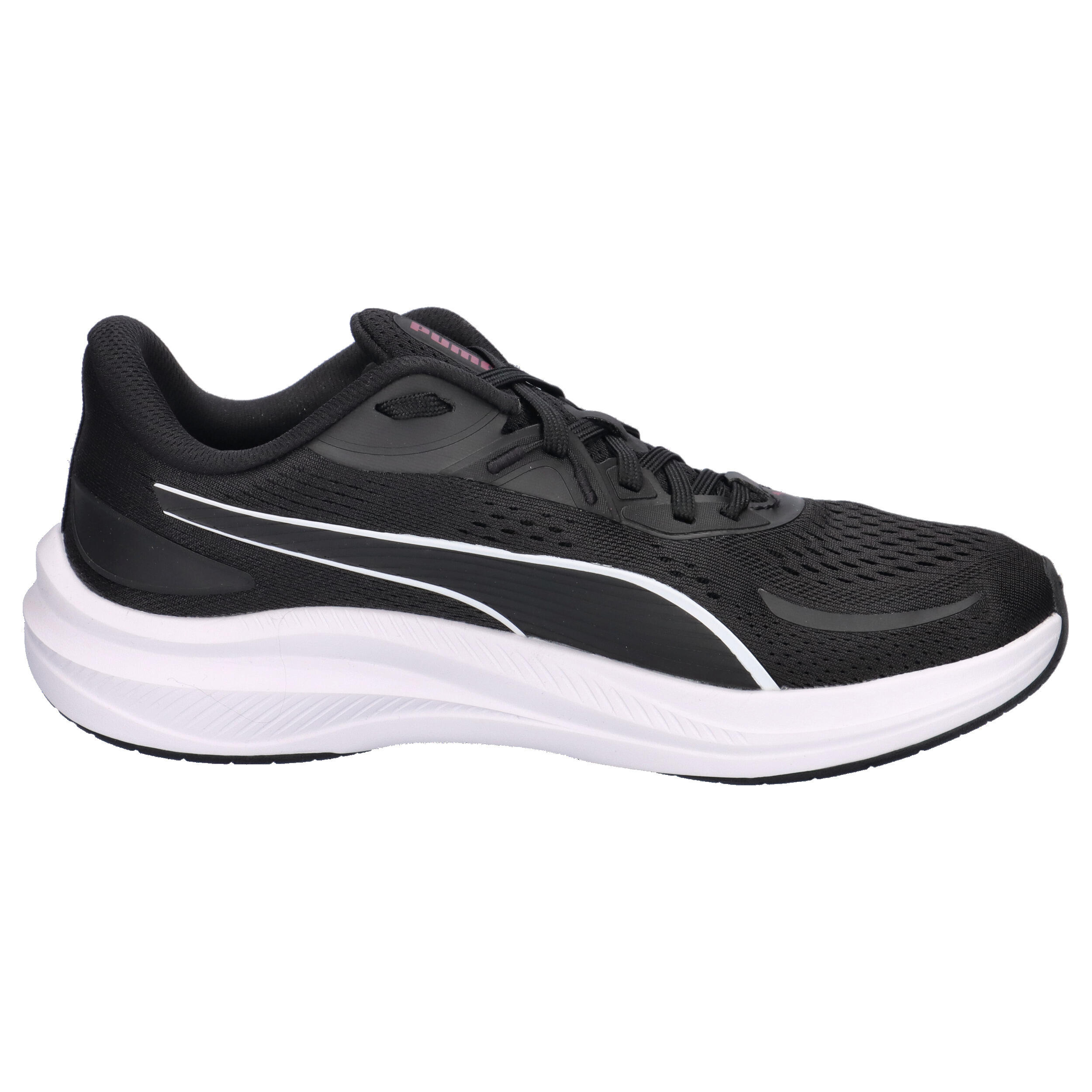 Puma Unisex Laufschuhe Skyrocket Lite 2 311730 7/15