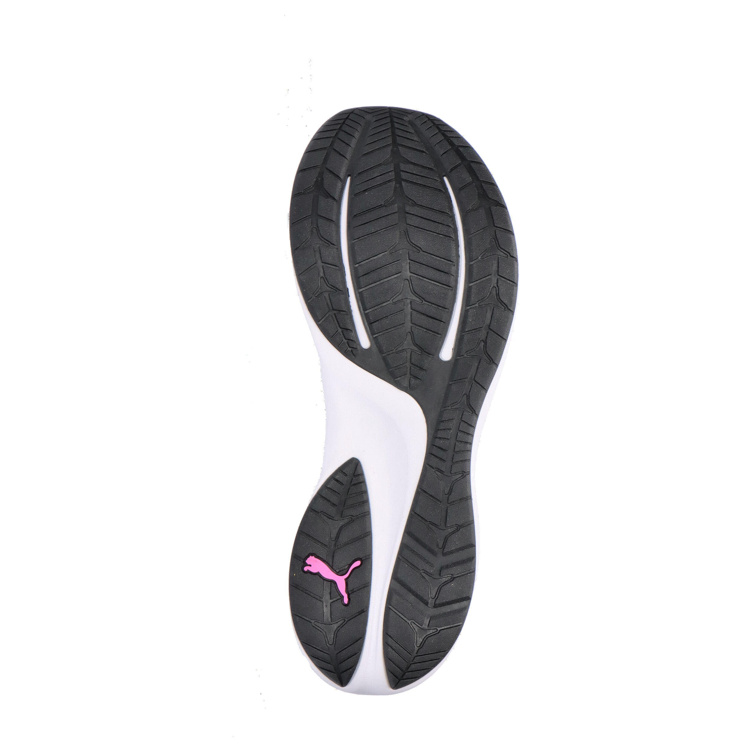 Puma Unisex Laufschuhe Skyrocket Lite 2 311730 6/15