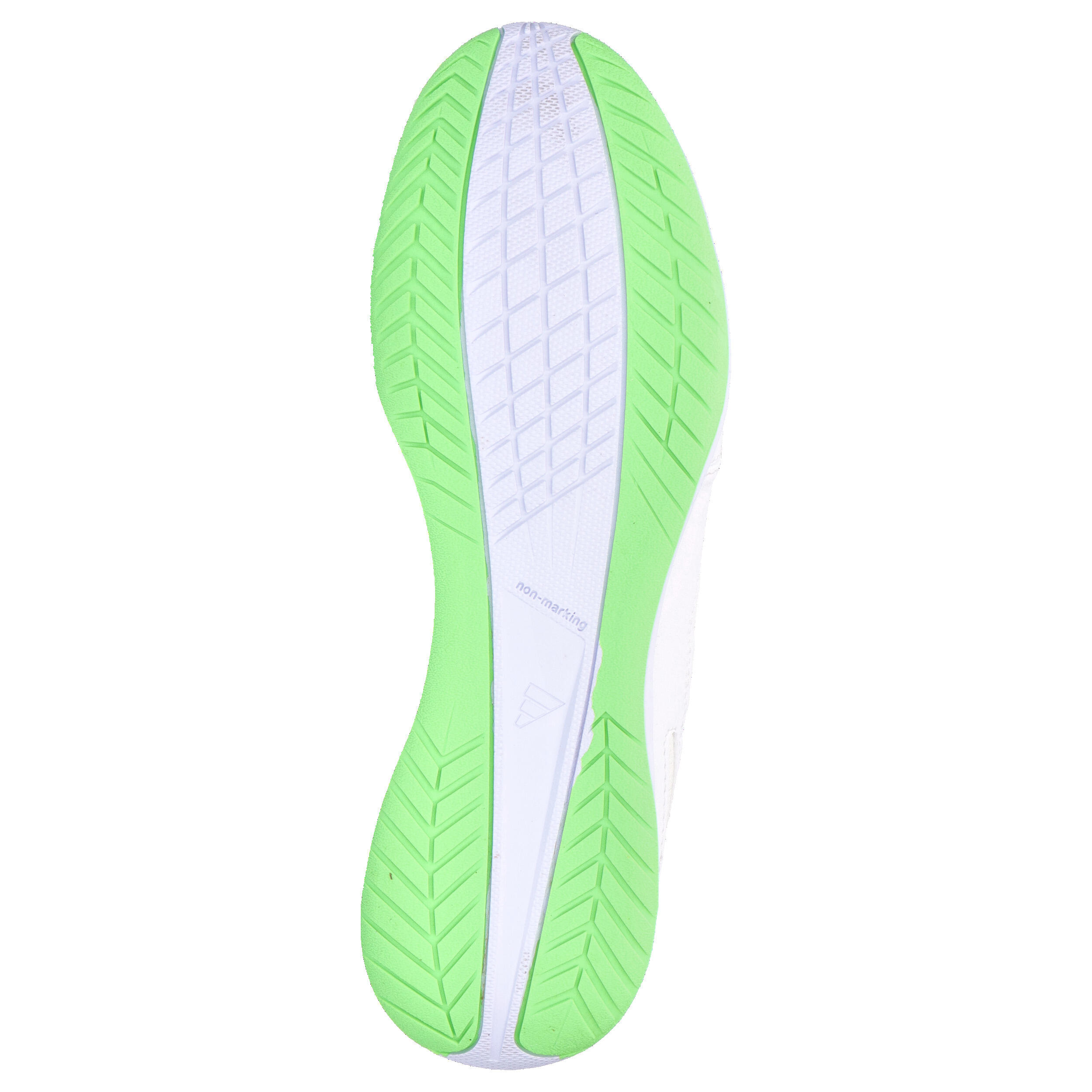 Voetbalschoenen adidas Super Sala III Indoor 6/15