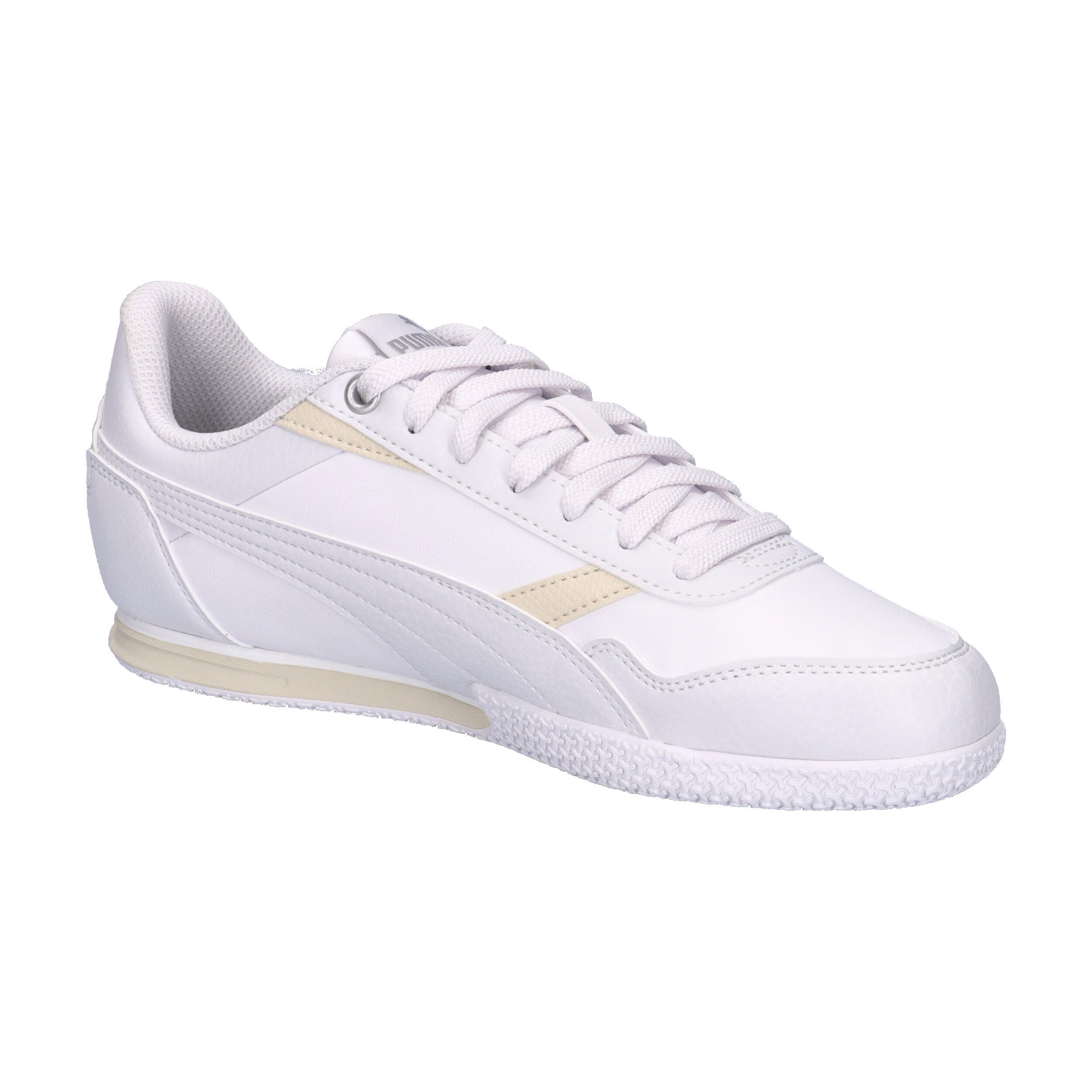 dla dzieci Sneakers Puma Bella Donna Sl Jr 8/15