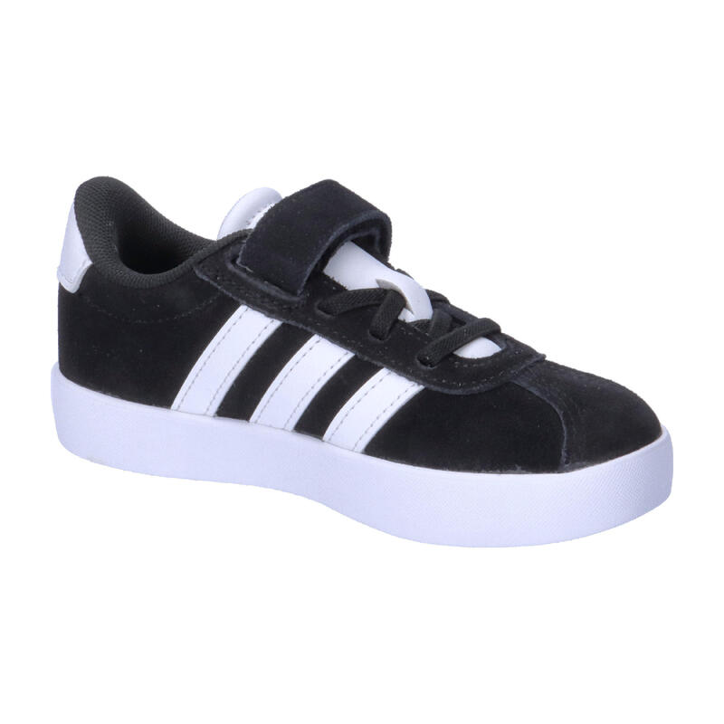 Pantofi VL Court 3.0