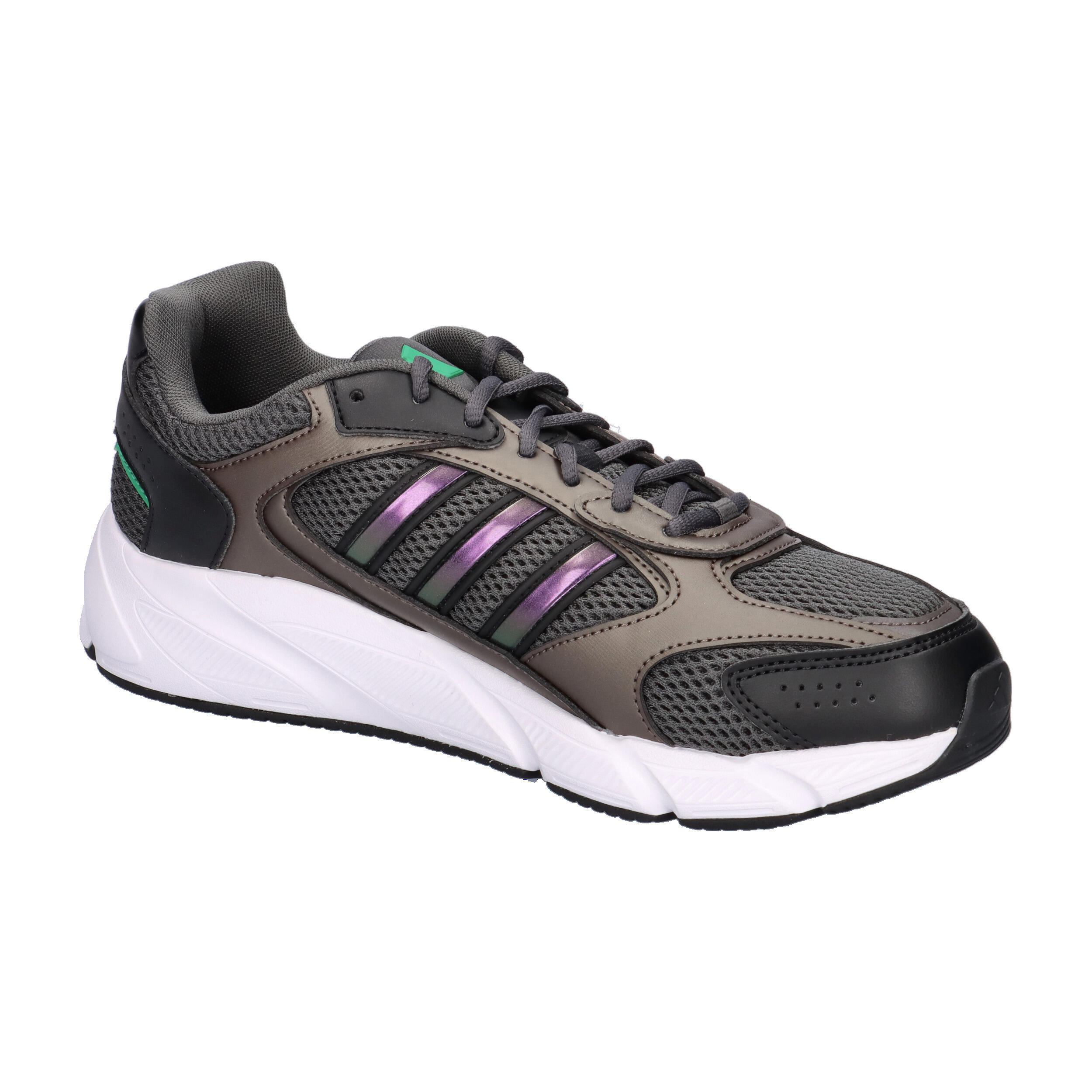 adidas Herren Sneaker Crazychaos 2000 8/15