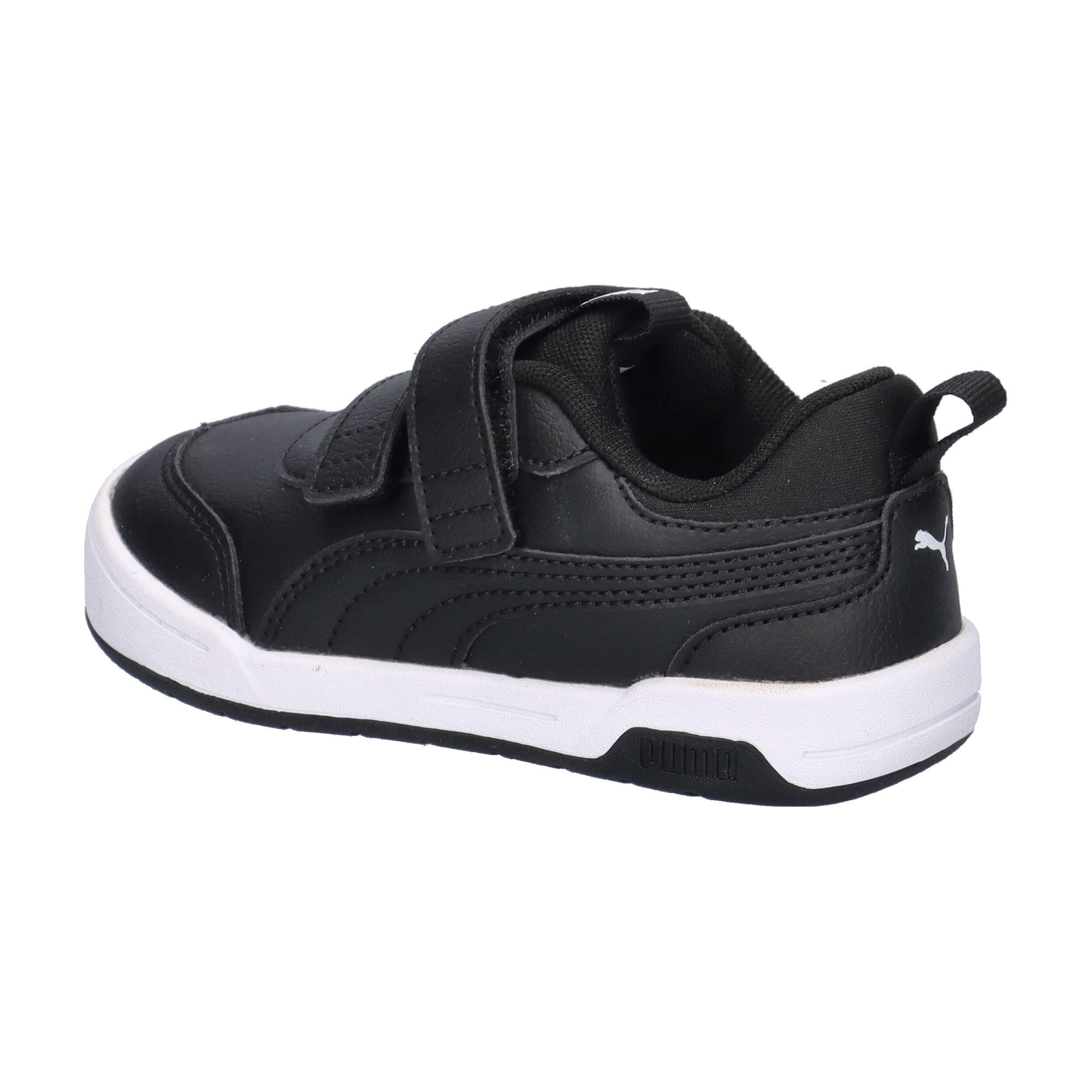 Multiflex 2 Sneakers Kinder PUMA 11/15
