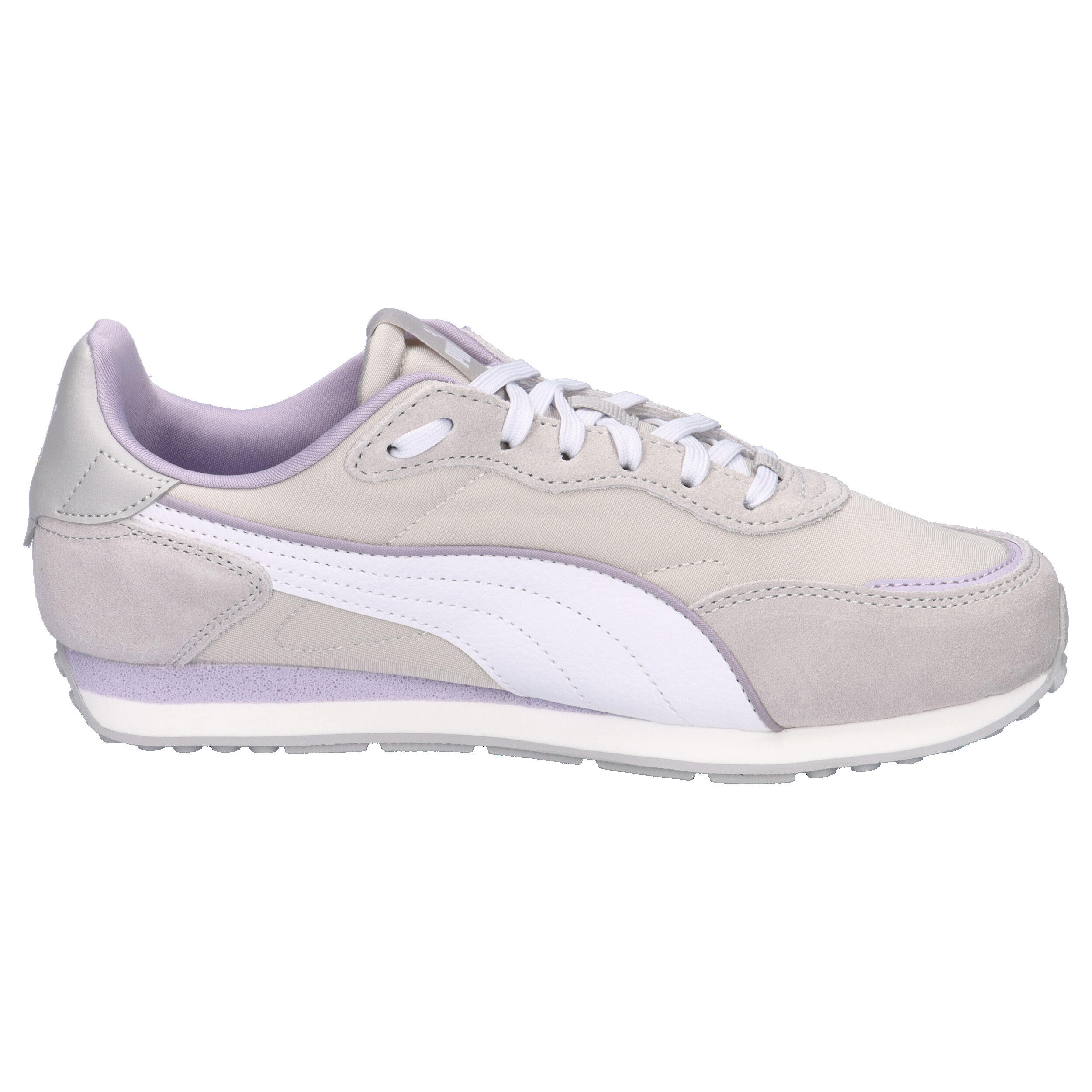 Schoen Puma model 402636-02 voor vrouwen 7/14