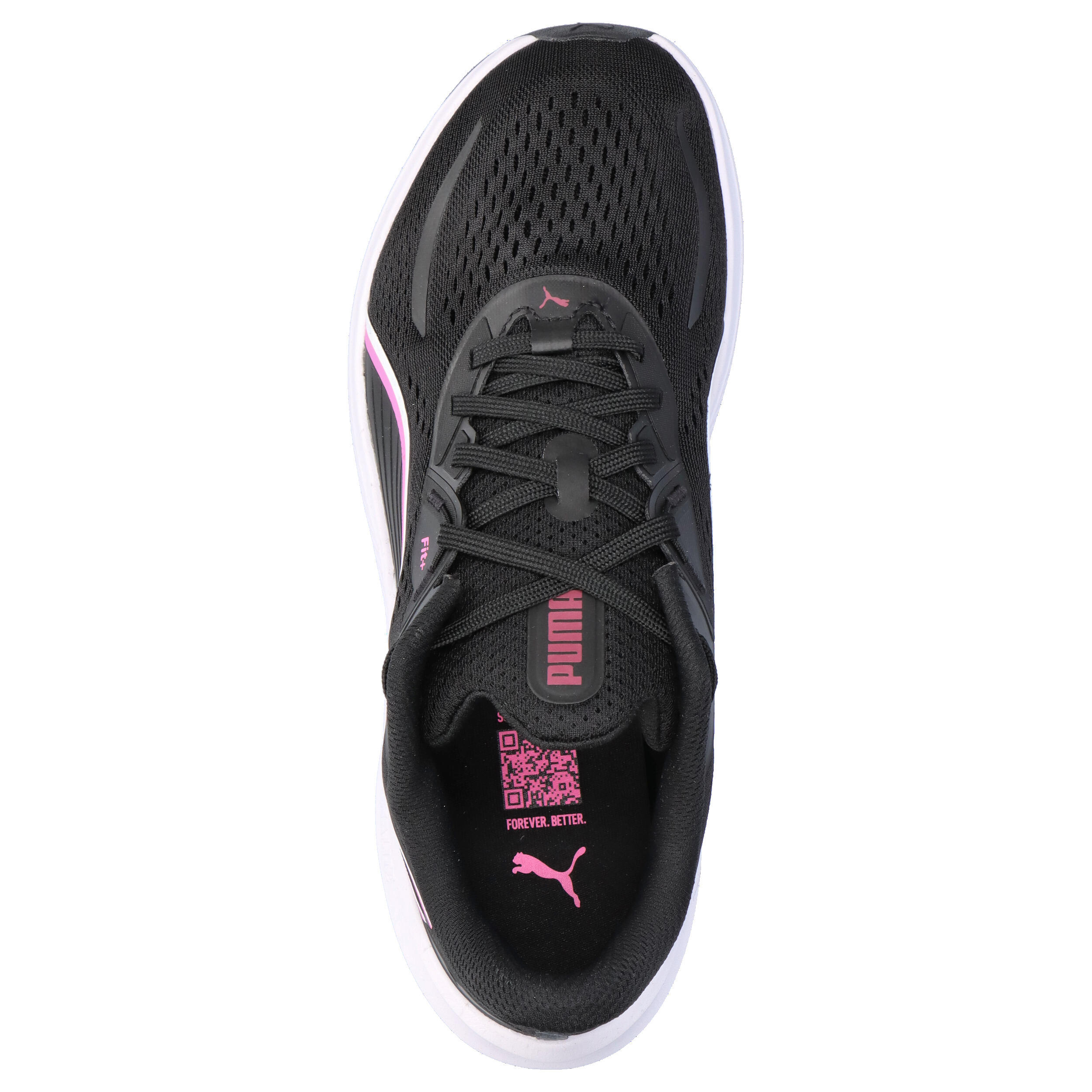 Puma Unisex Laufschuhe Skyrocket Lite 2 311730 5/15