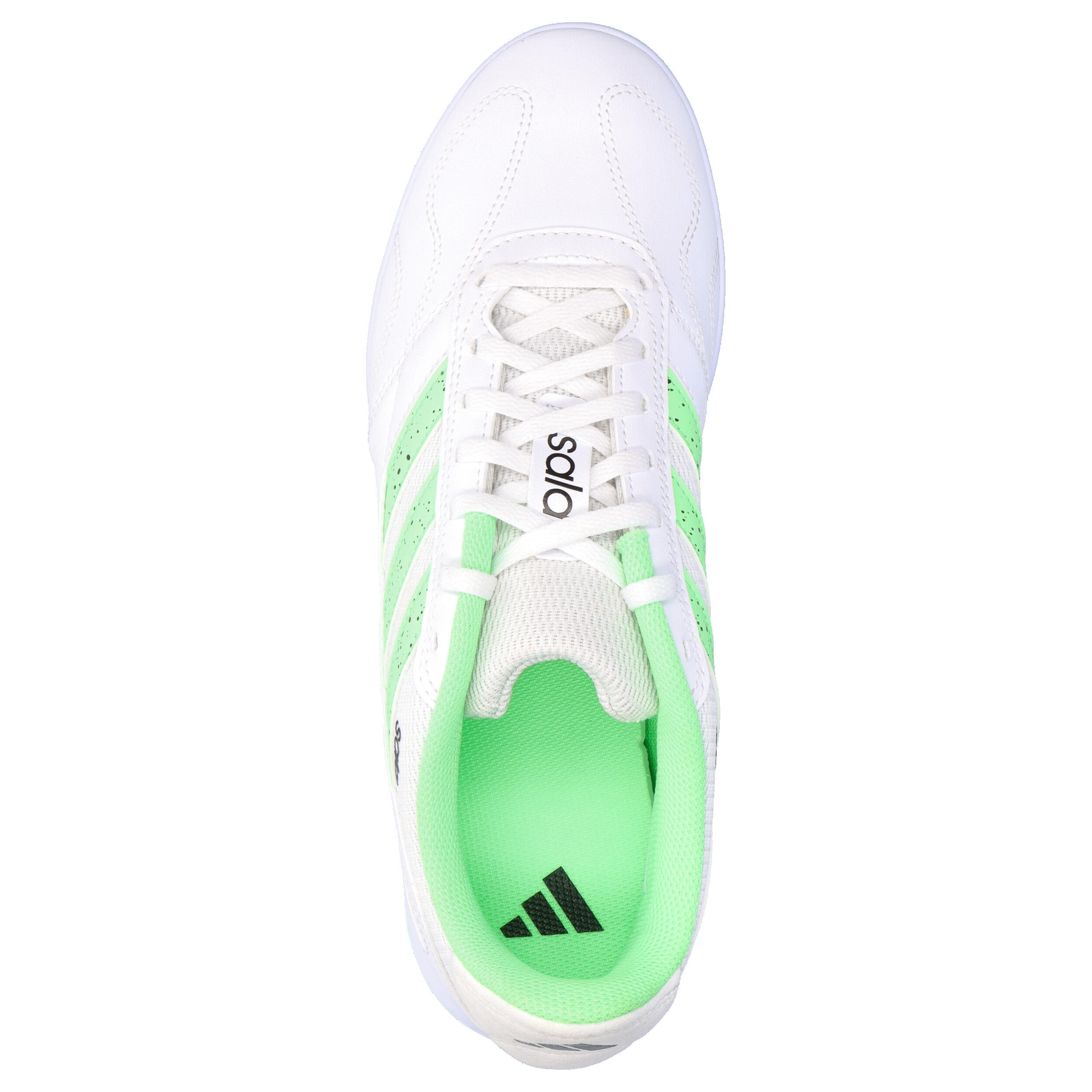 Voetbalschoenen adidas Super Sala III Indoor 5/15