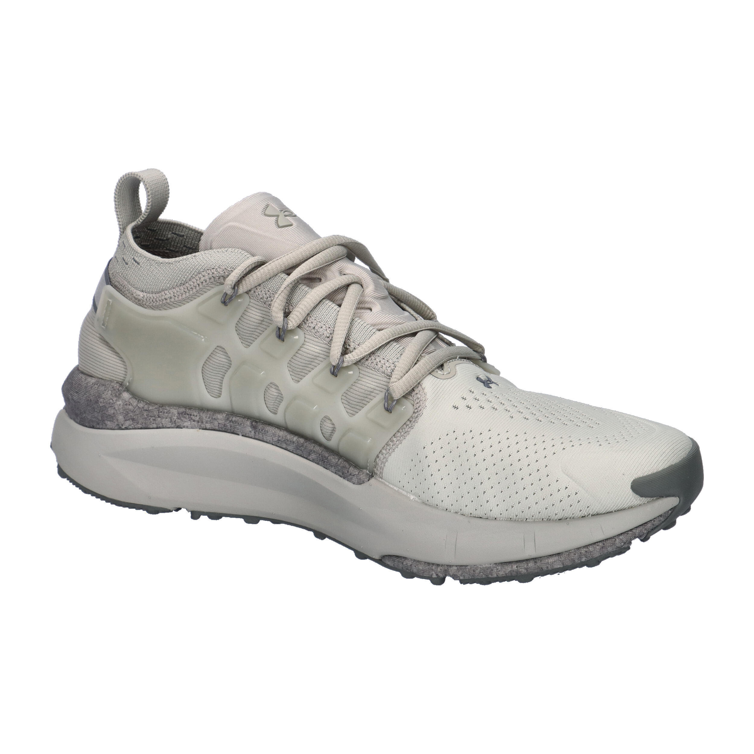 Under Armour Herren Sneaker Phantom X 6007183 8/15