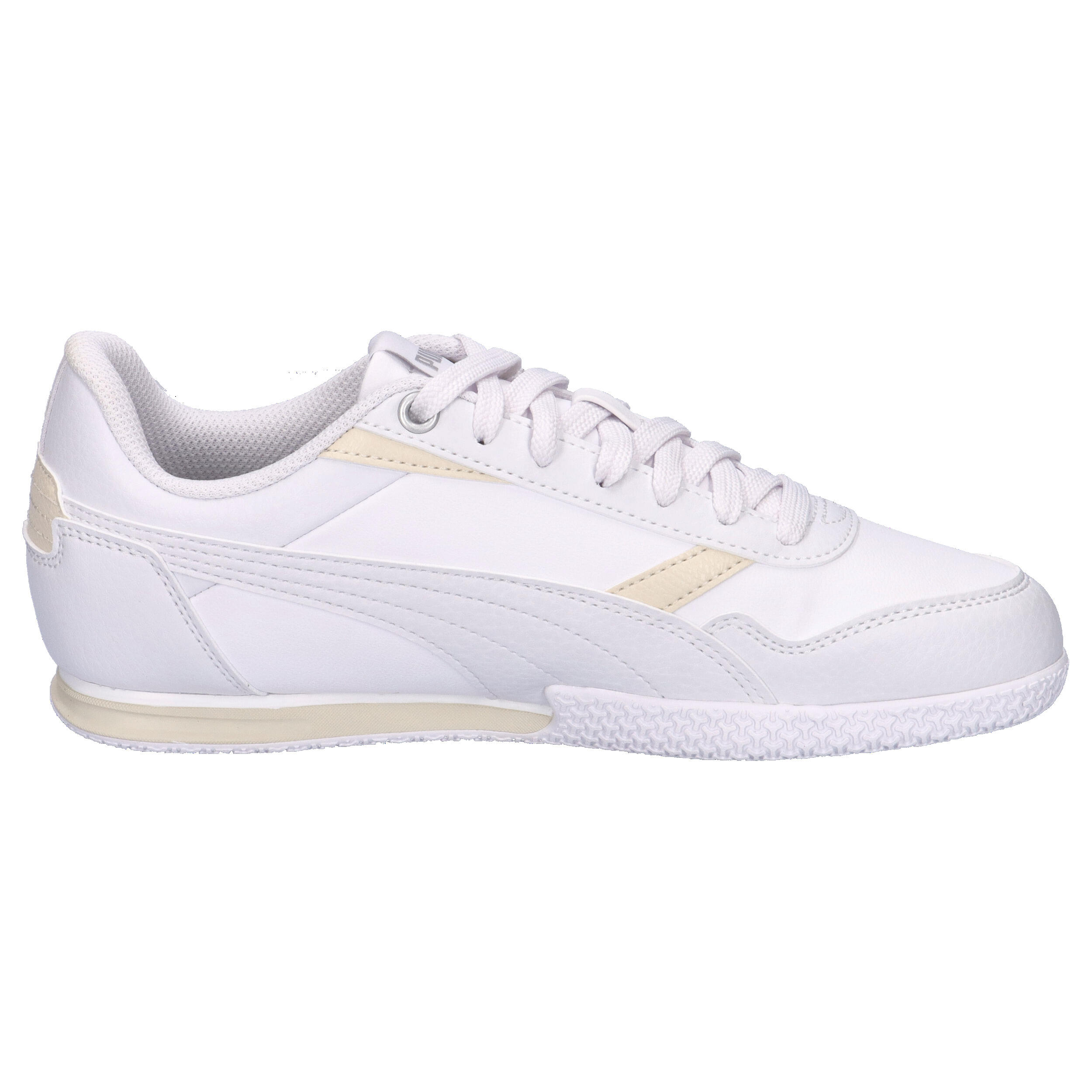 dla dzieci Sneakers Puma Bella Donna Sl Jr 7/15