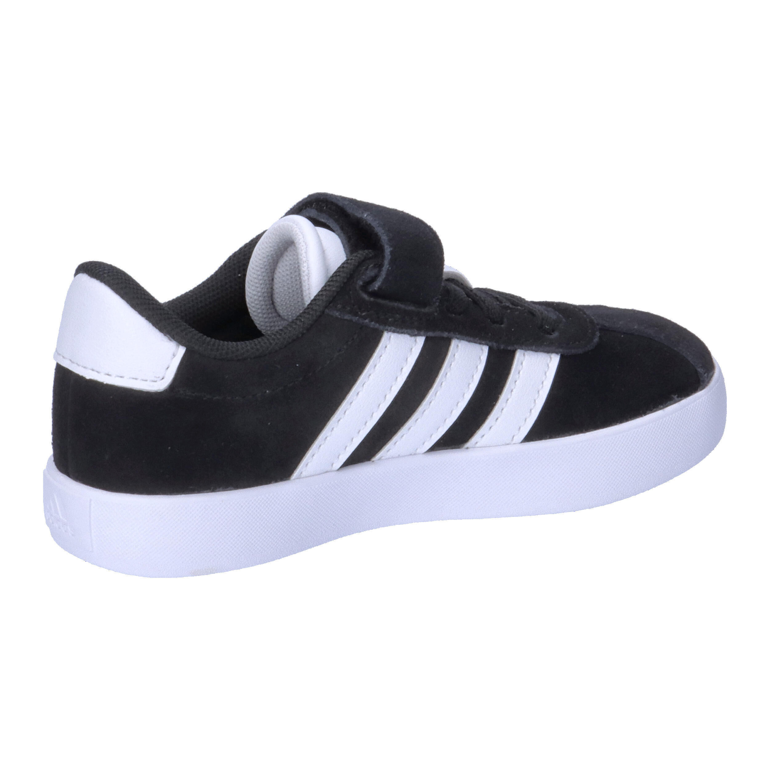 Buty VL Court 3.0 15/15