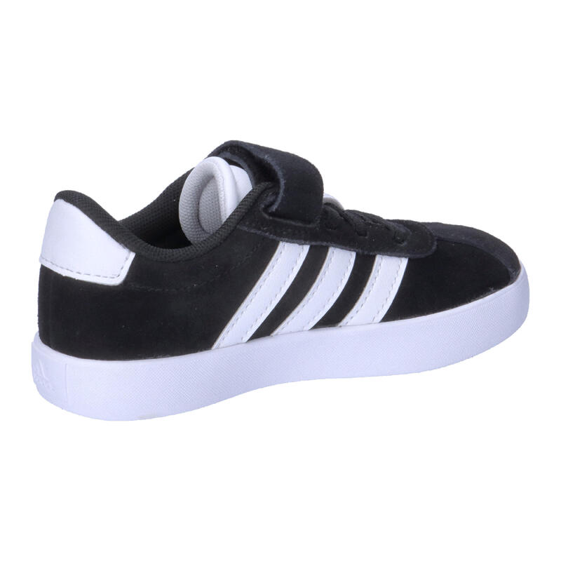 Pantofi VL Court 3.0