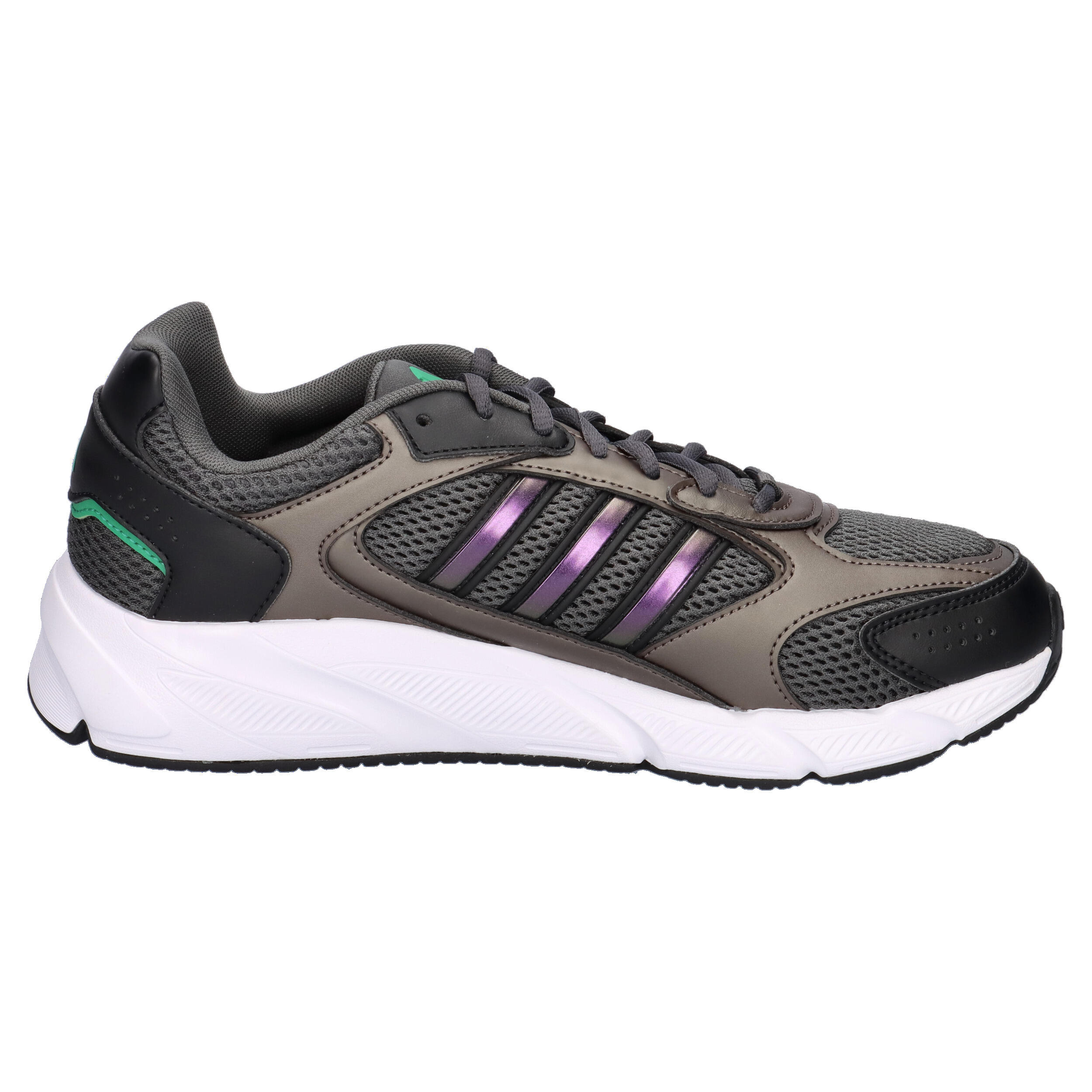 adidas Herren Sneaker Crazychaos 2000 7/15