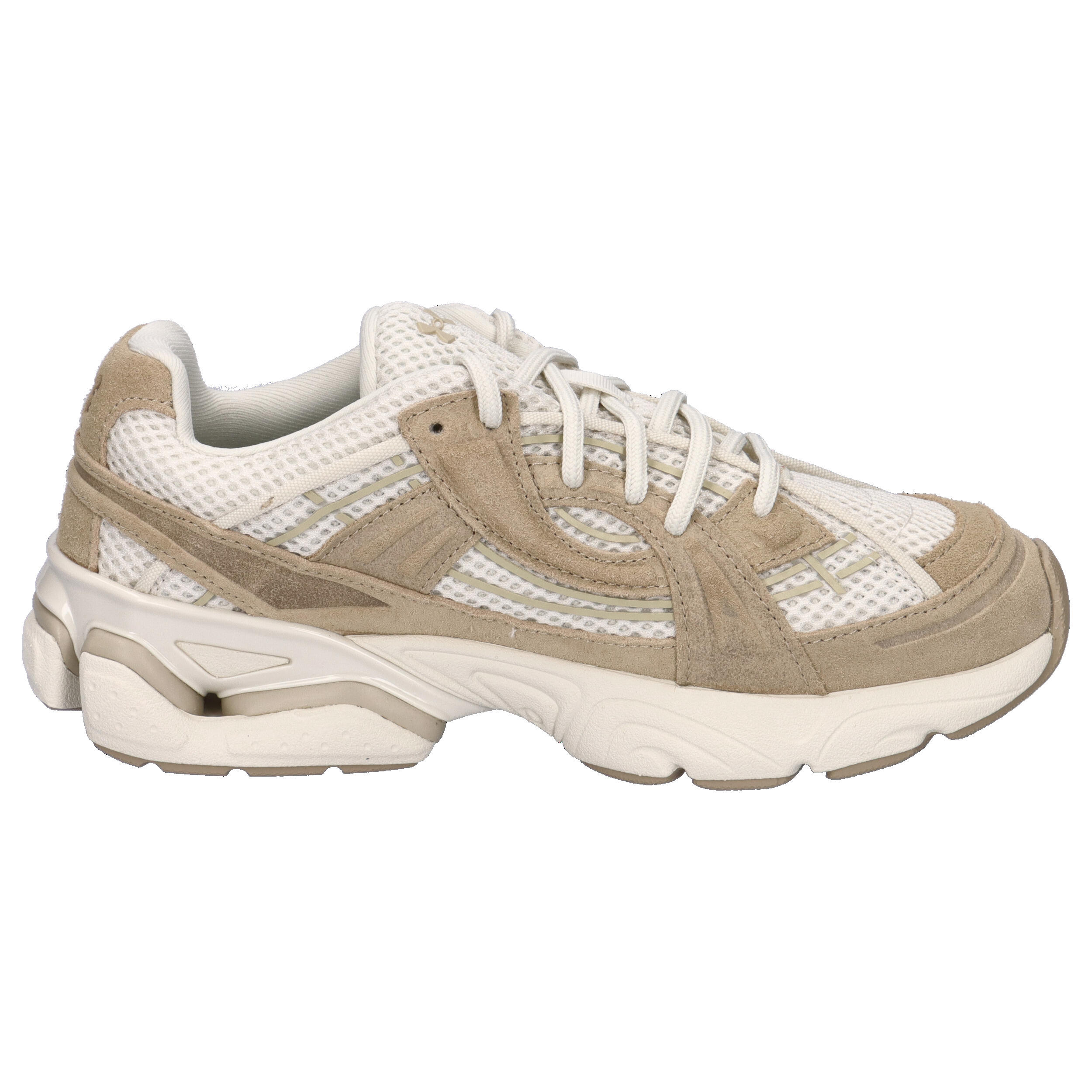 Under Armour Unisex Sneaker UA Sola Wildleder 6009155 7/15