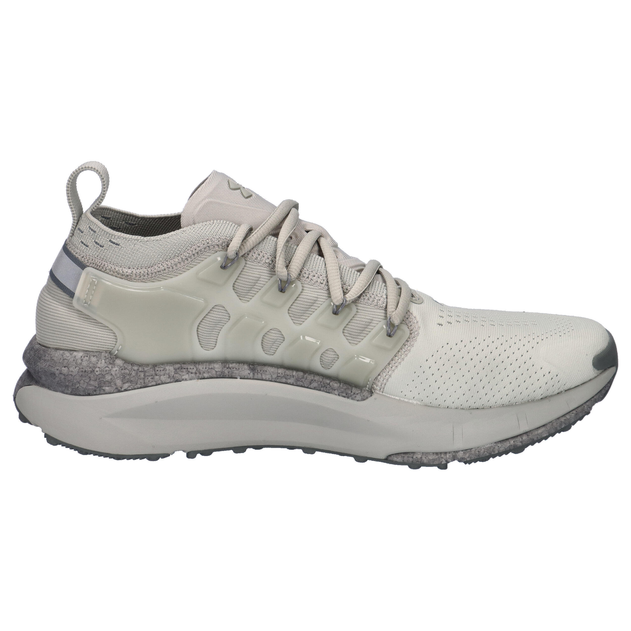 Under Armour Herren Sneaker Phantom X 6007183 7/15