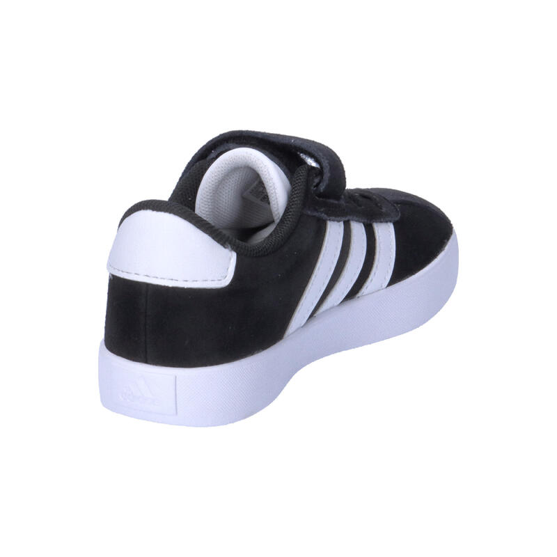 Pantofi VL Court 3.0
