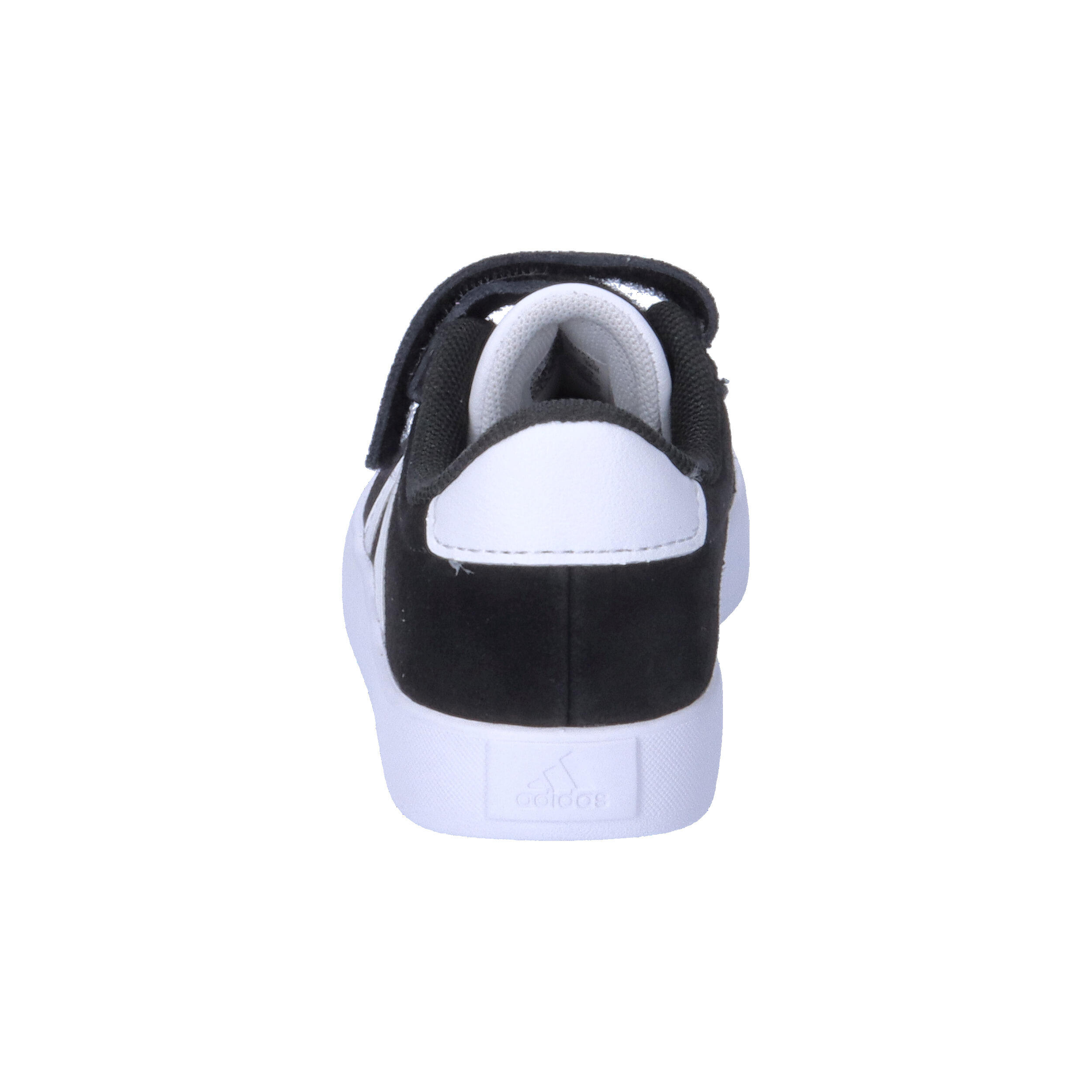 Buty VL Court 3.0 13/15
