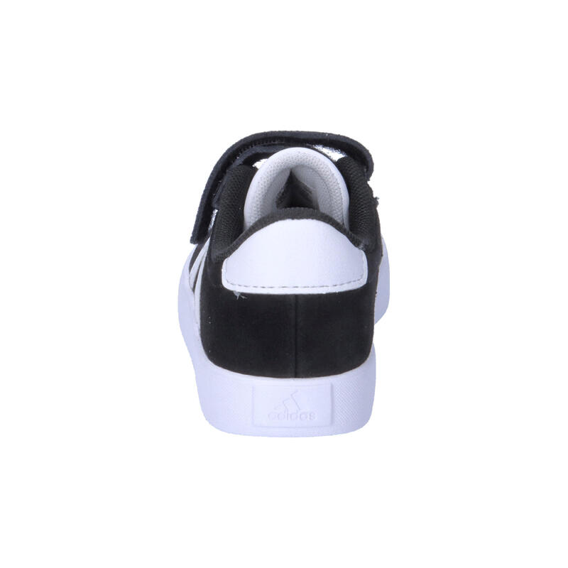 Pantofi VL Court 3.0