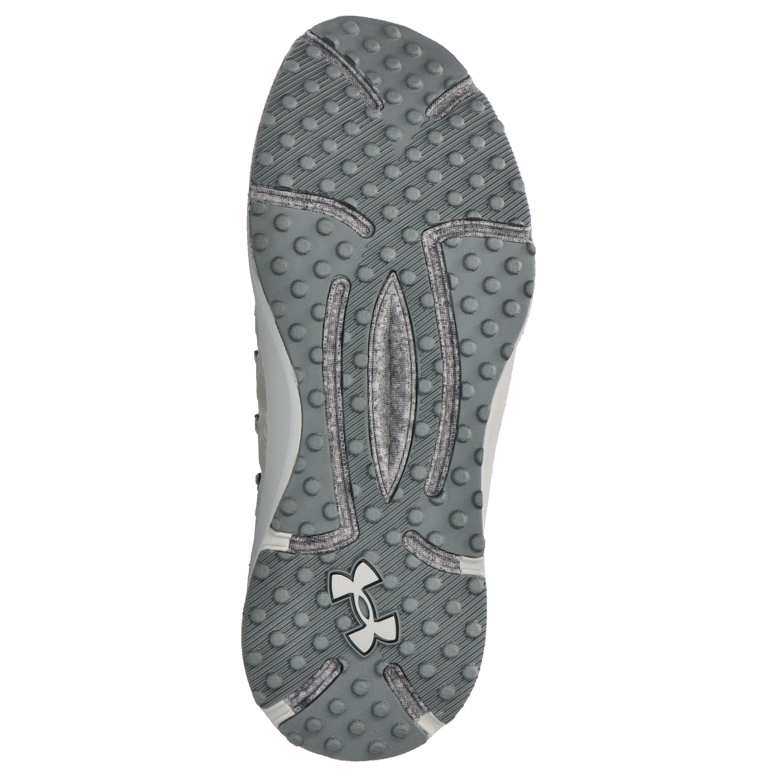 Under Armour Herren Sneaker Phantom X 6007183 6/15