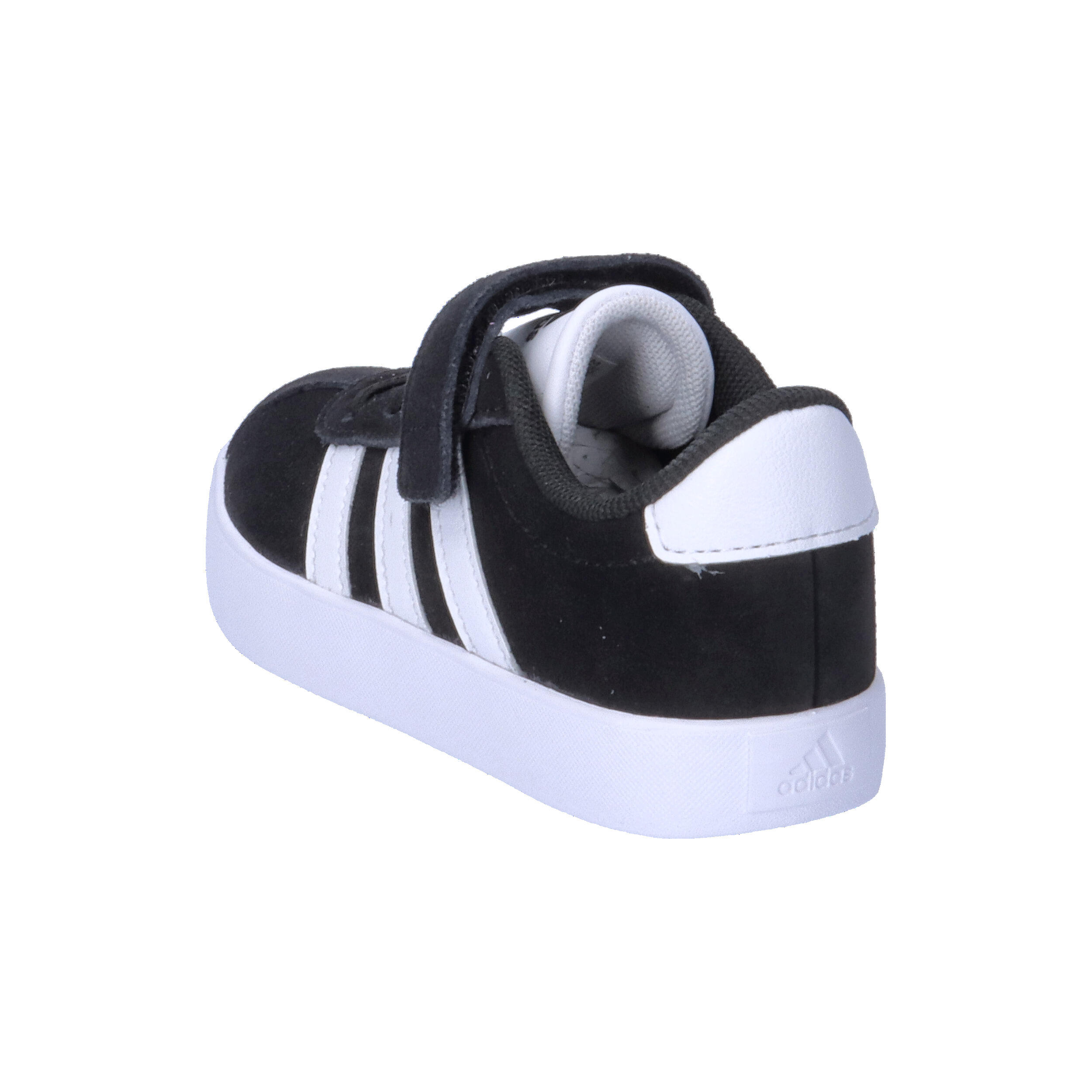 Buty VL Court 3.0 12/15