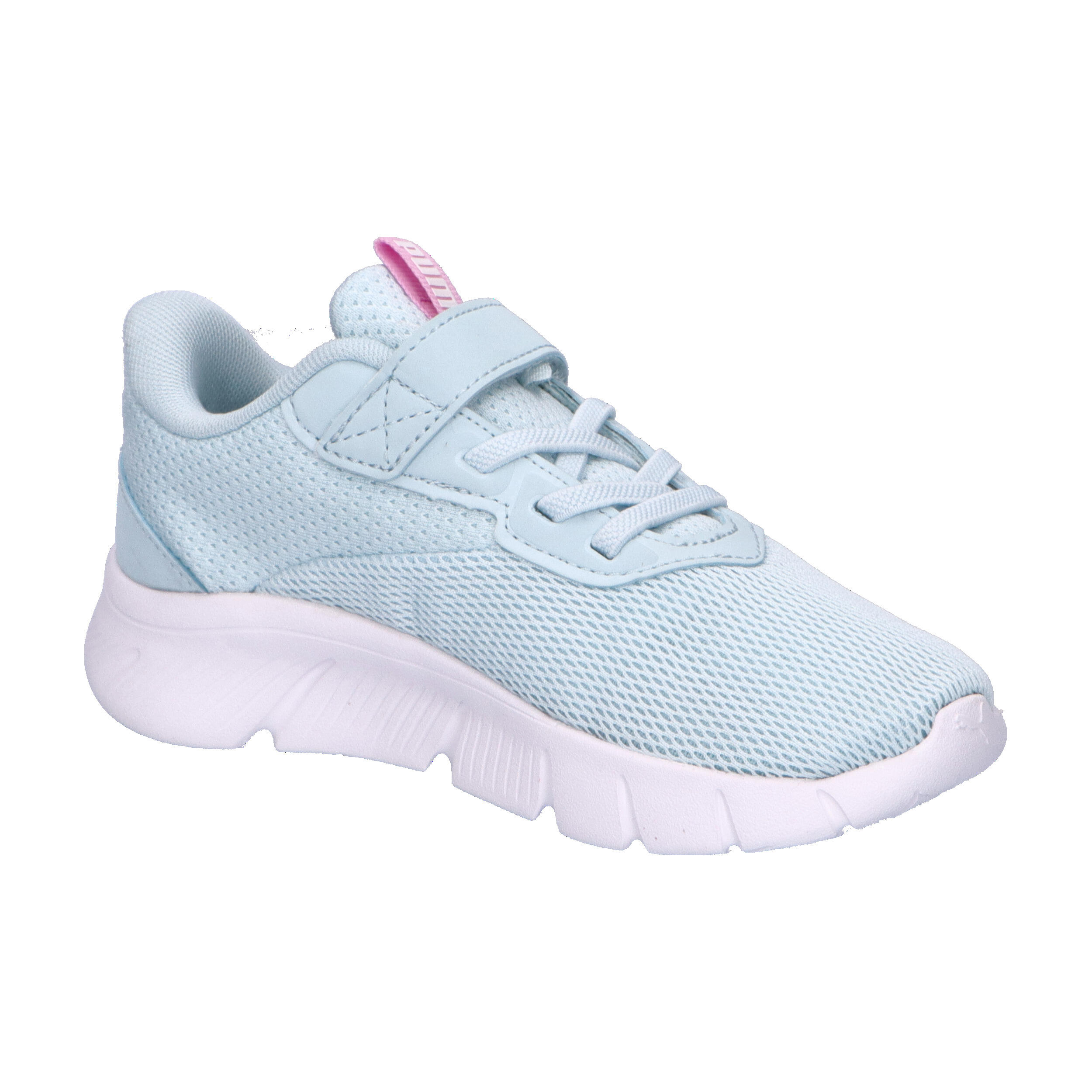Zapatilla para Running para NIÑA PUMA FlexFocus Modern AC+ PS C/O 8/15