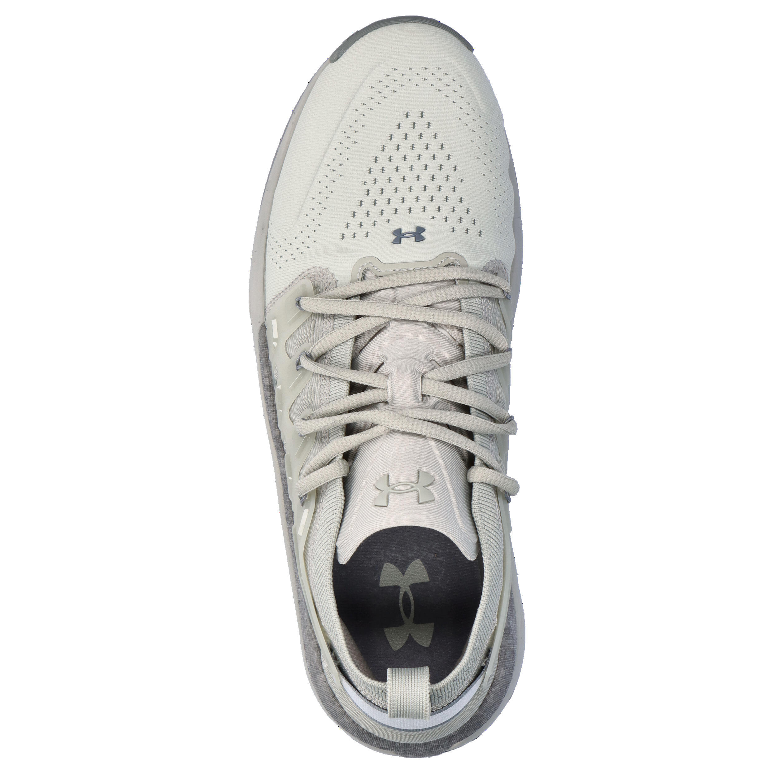 Under Armour Herren Sneaker Phantom X 6007183 5/15