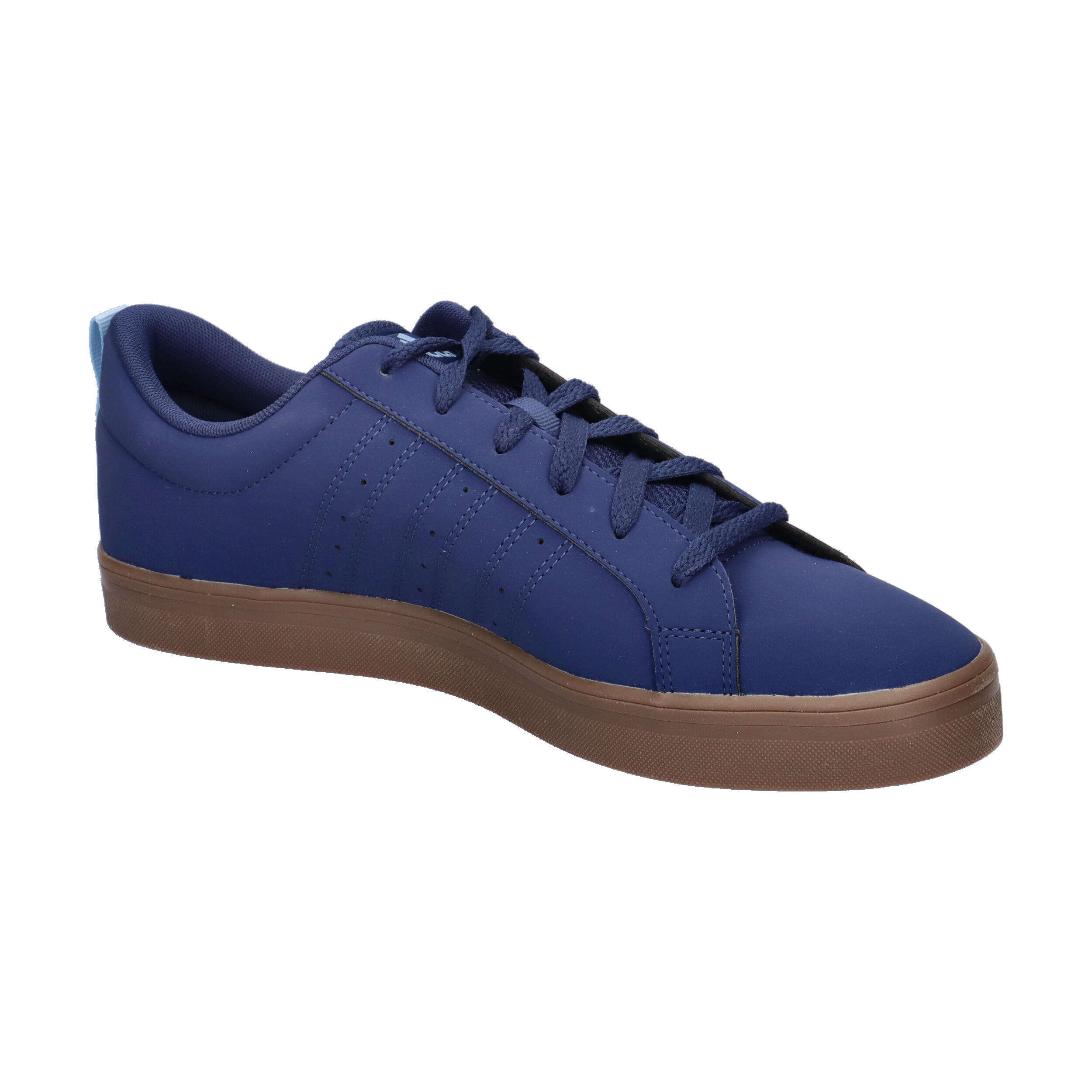 VS Pace 2.0 Shoes 8/15