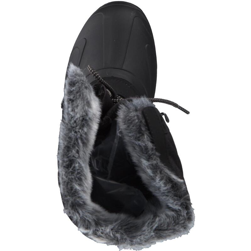Női téli csizma, CMP Nietos