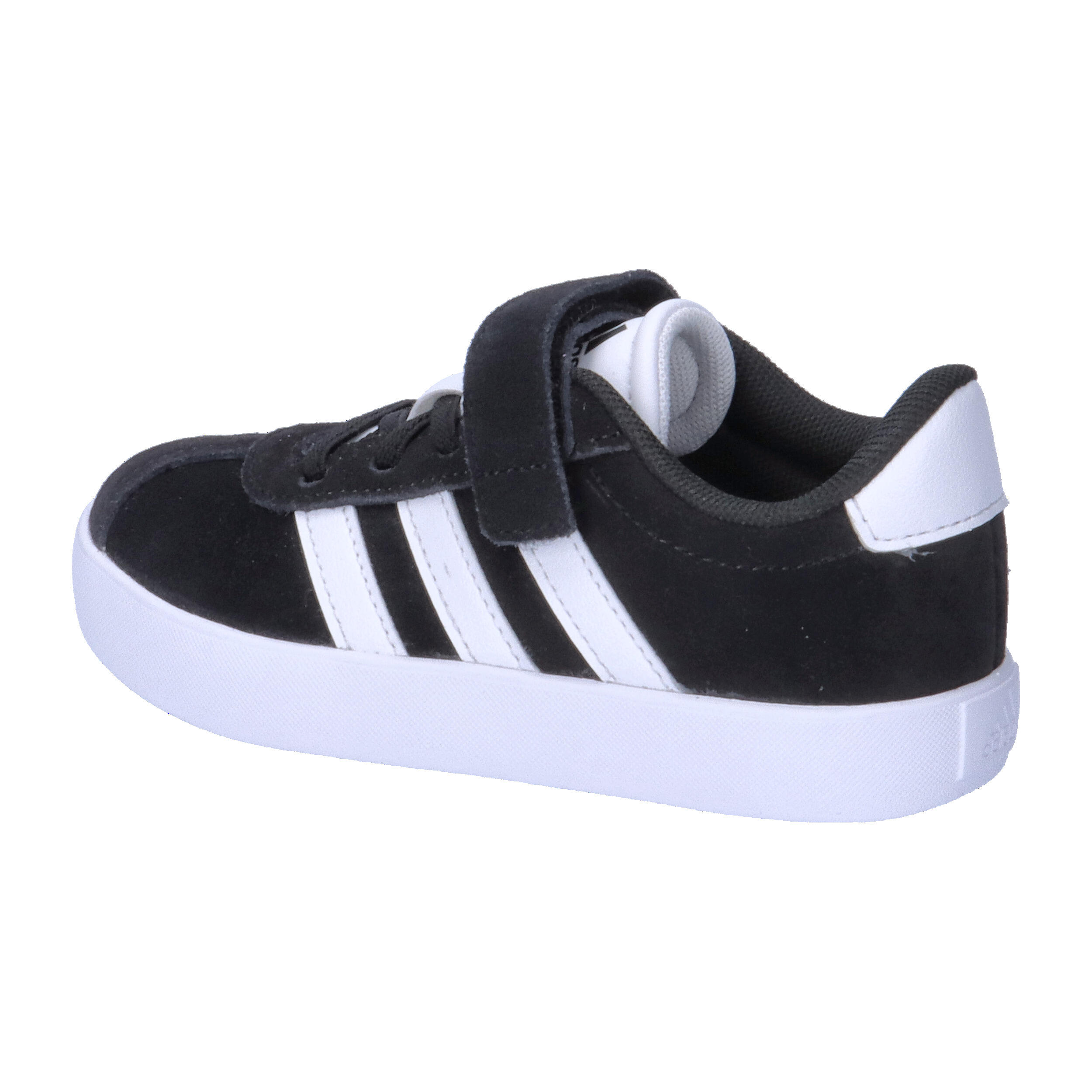 Buty VL Court 3.0 11/15