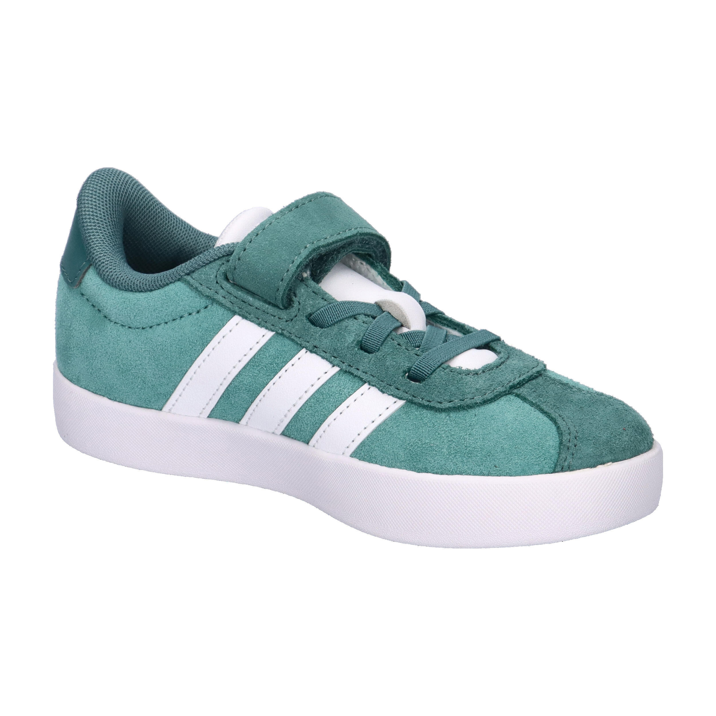 VL Court 3.0 Schuh 8/15