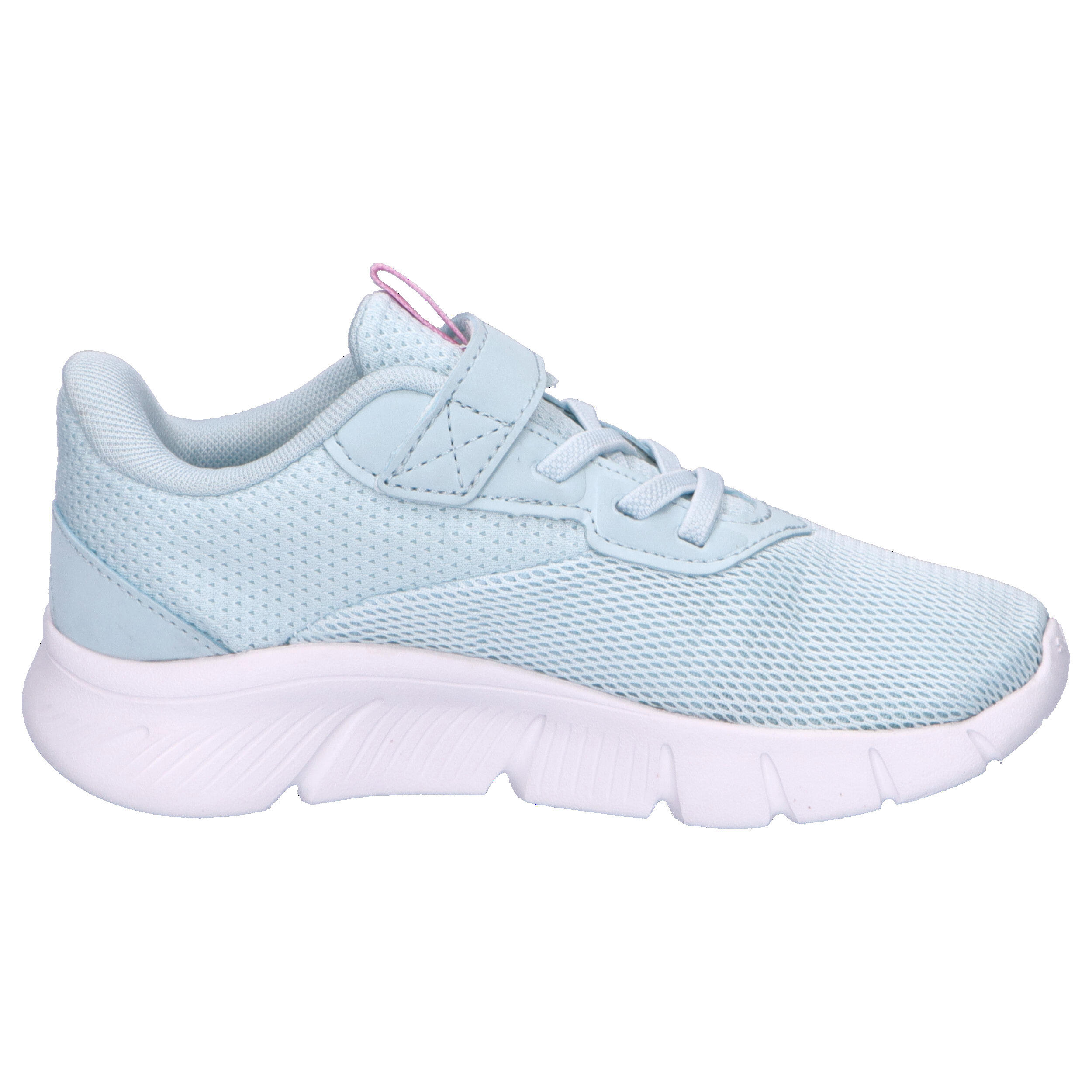 Zapatilla para Running para NIÑA PUMA FlexFocus Modern AC+ PS C/O 7/15