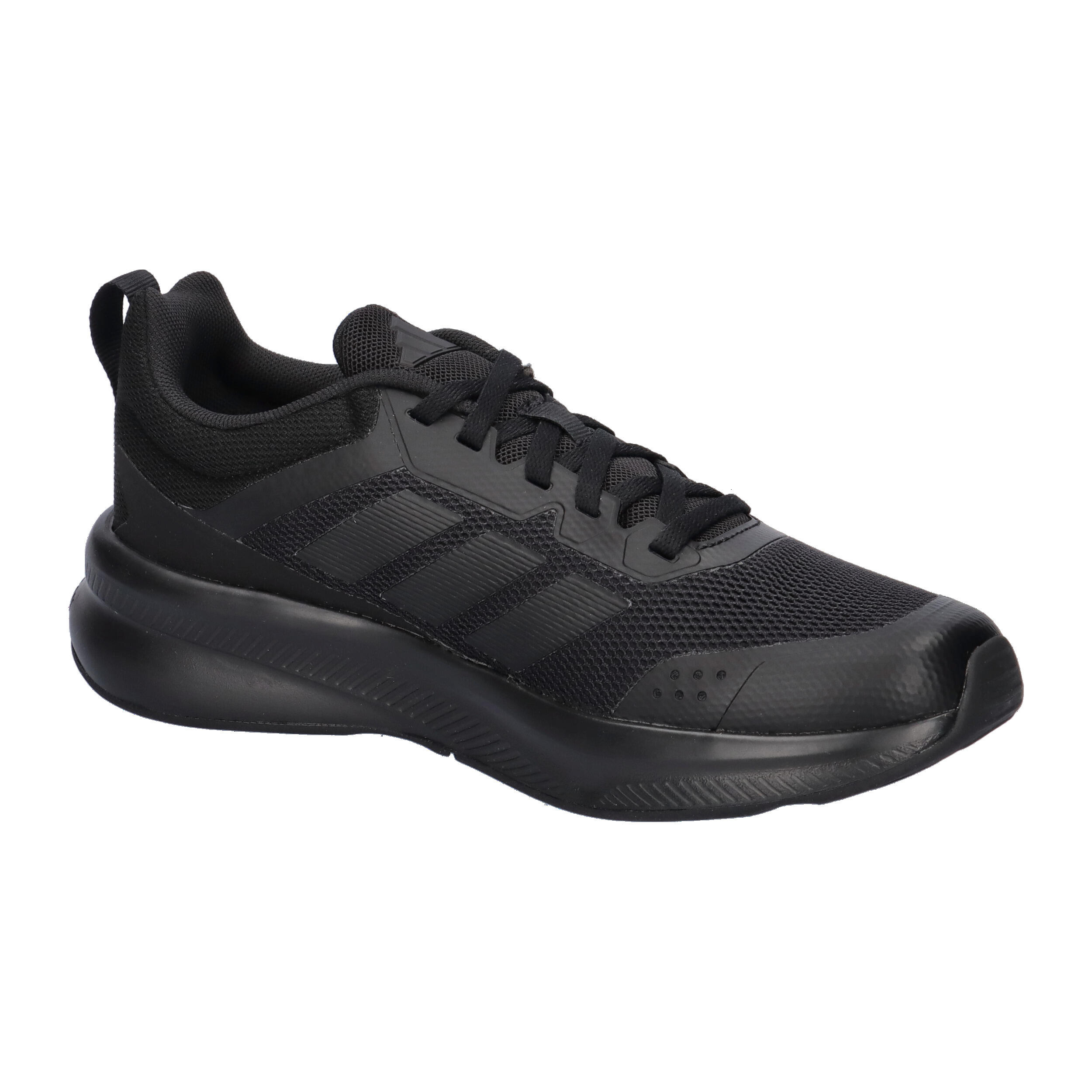 Buty Fortarun 4.0 8/15