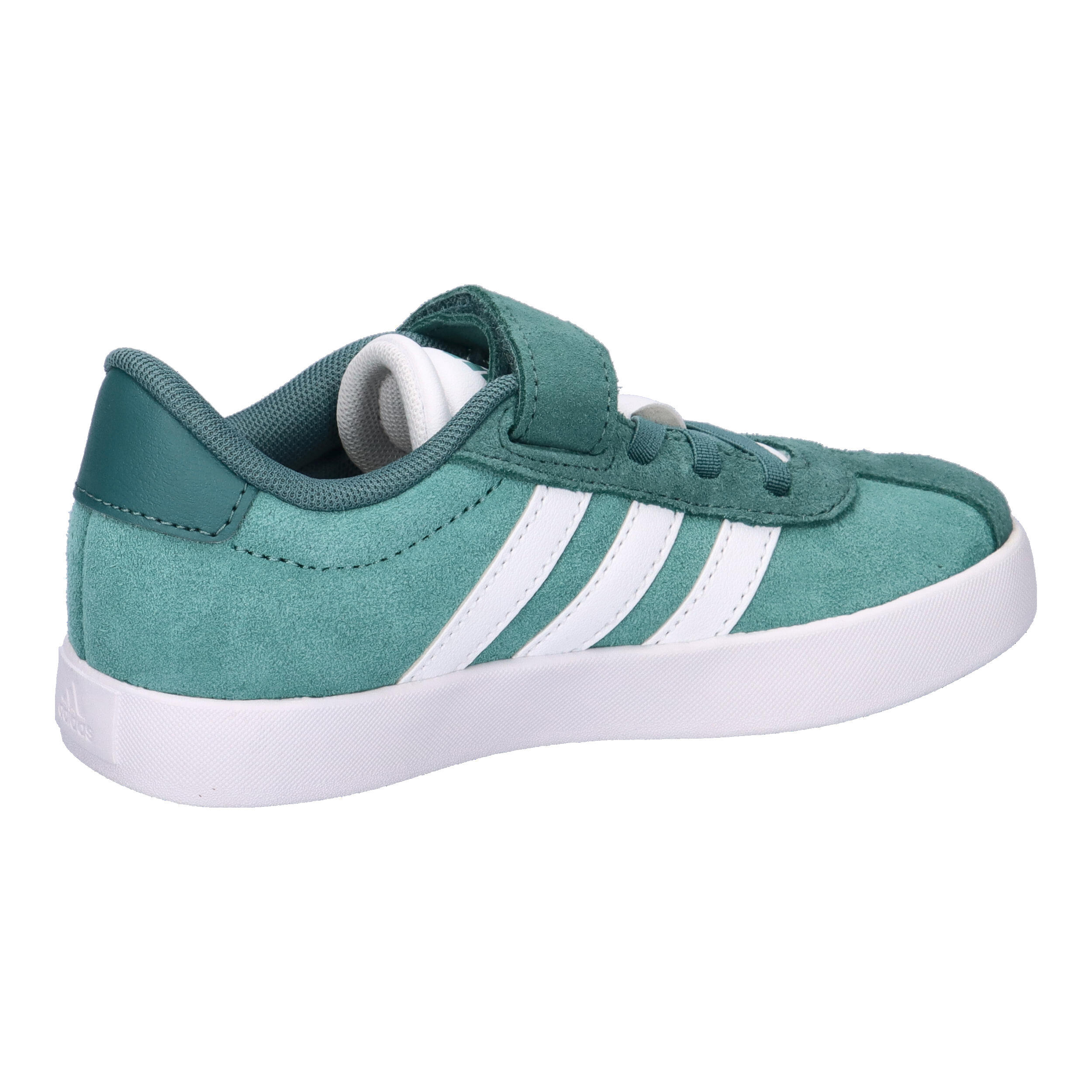 VL Court 3.0 Schuh 15/15