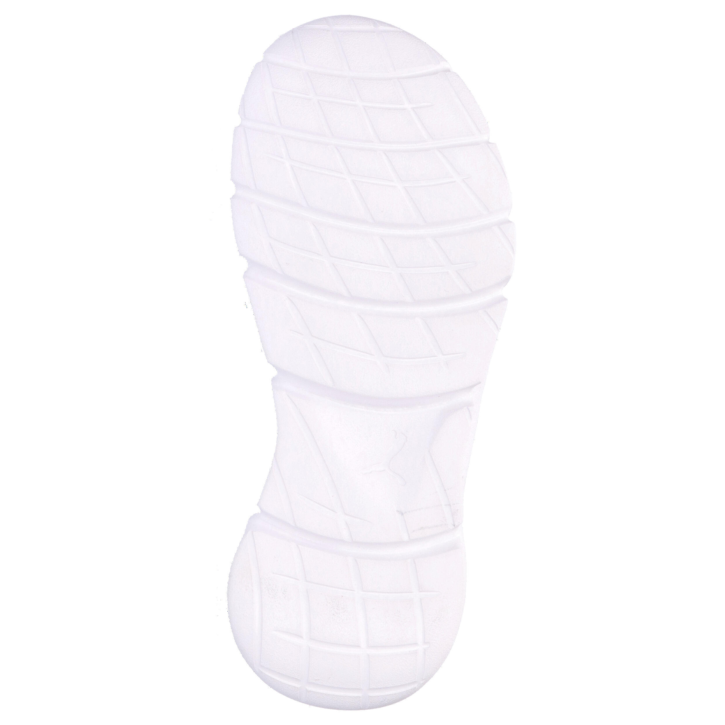 Zapatilla para Running para NIÑA PUMA FlexFocus Modern AC+ PS C/O 6/15