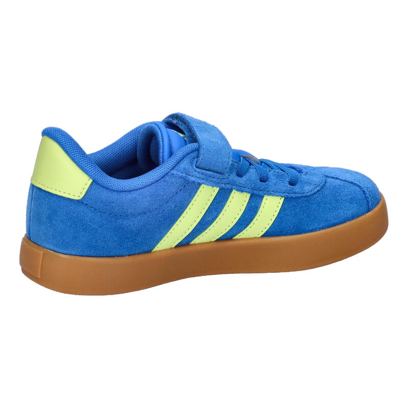 Pantofi VL Court 3.0