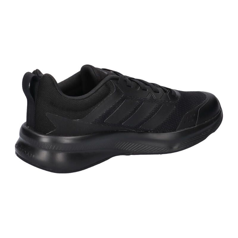 Pantofi Fortarun 4.0