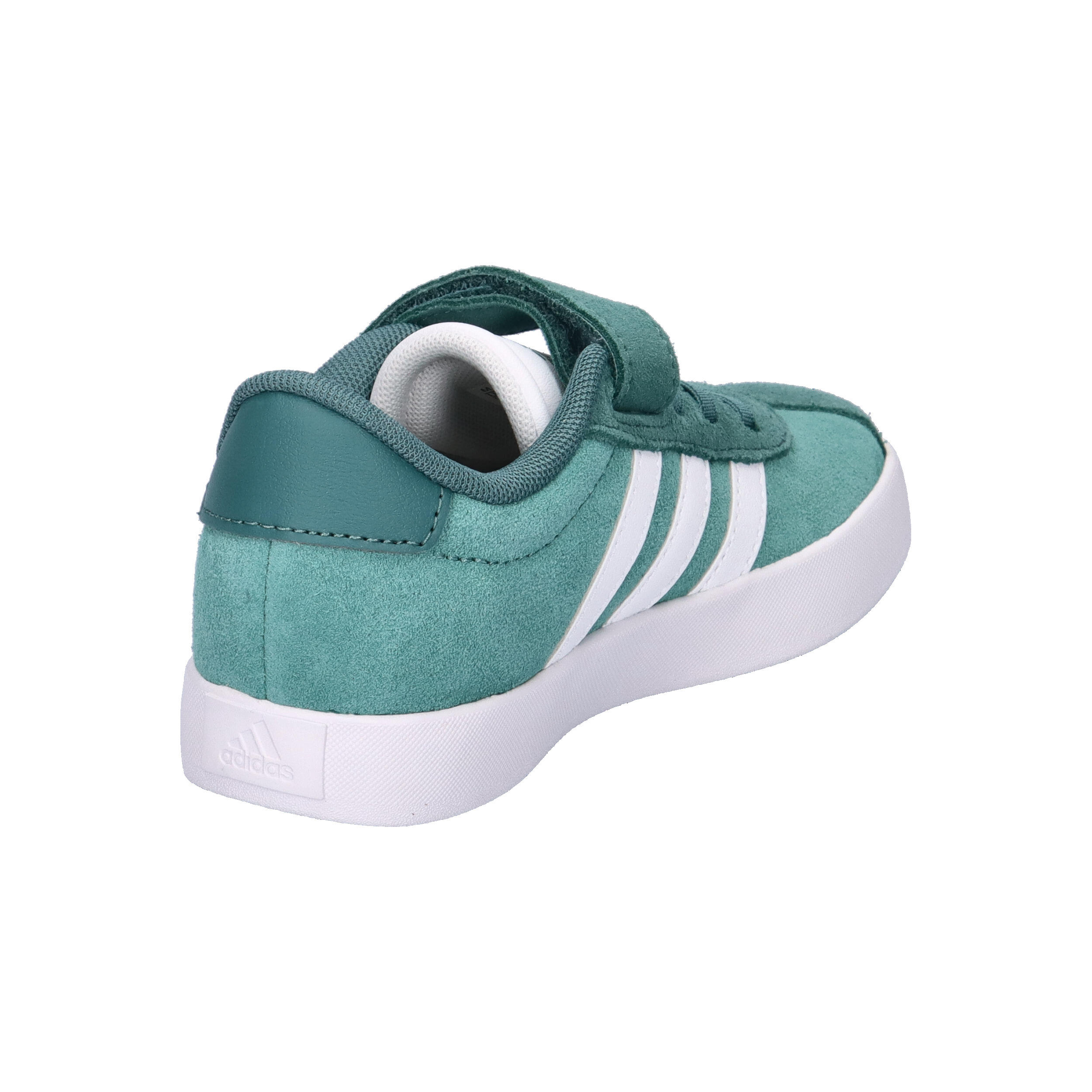 VL Court 3.0 Schuh 14/15