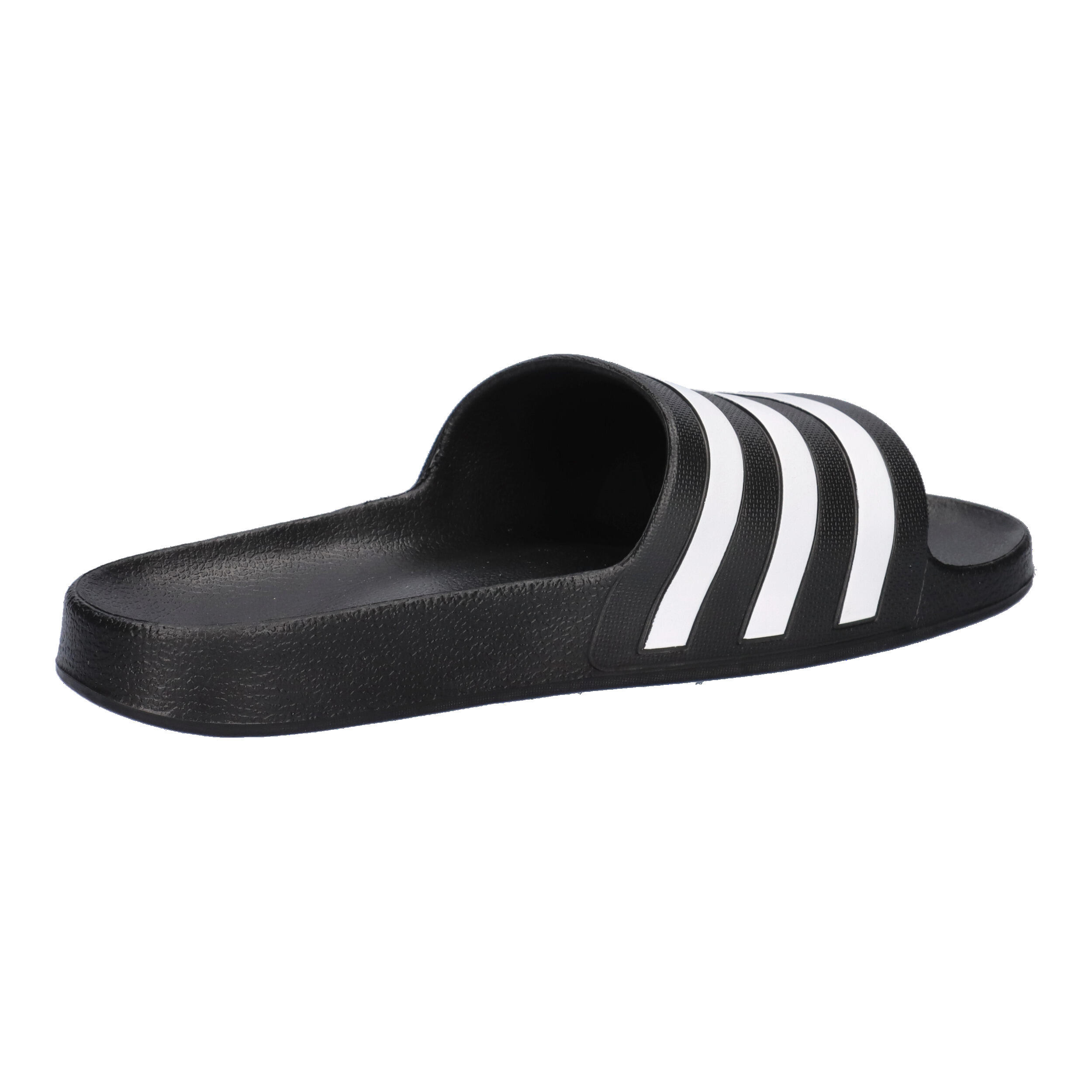 Klapki adilette Aqua 15/16