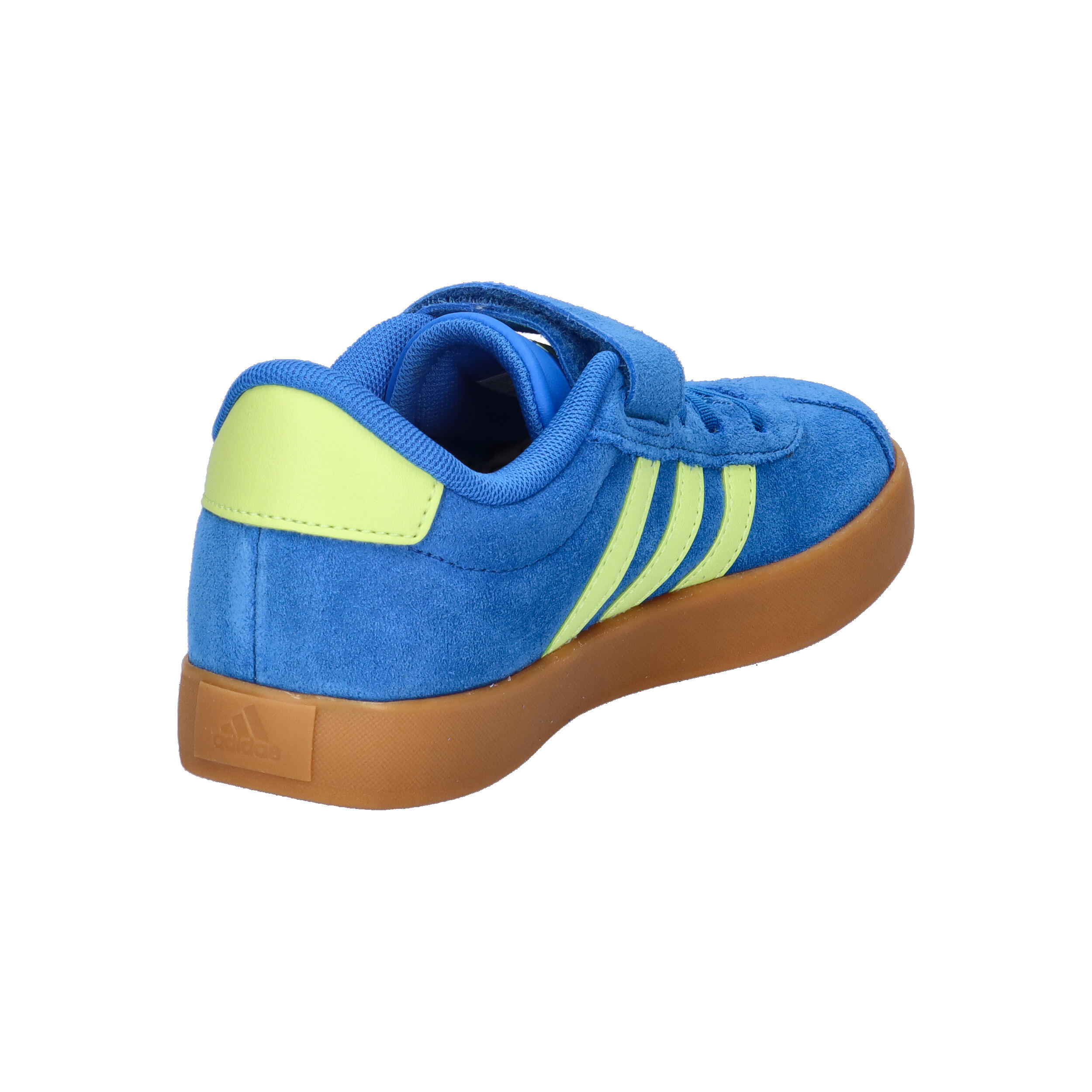 Zapatilla VL Court 3.0 14/16