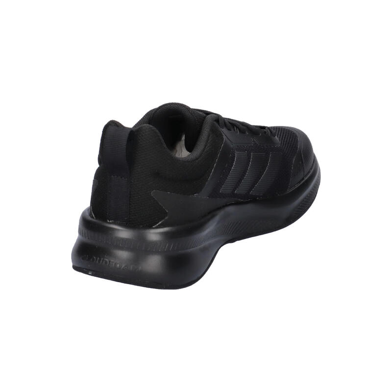 Pantofi Fortarun 4.0