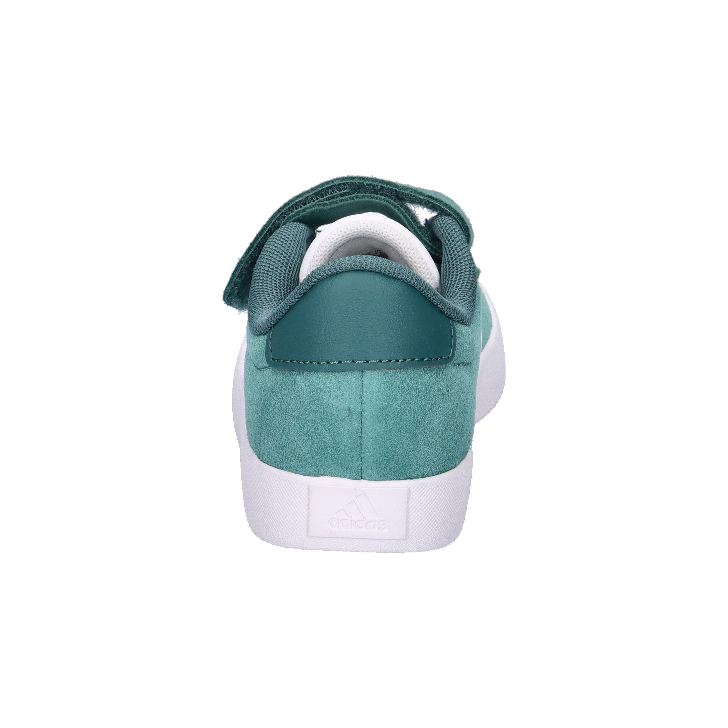 VL Court 3.0 Schuh 13/15