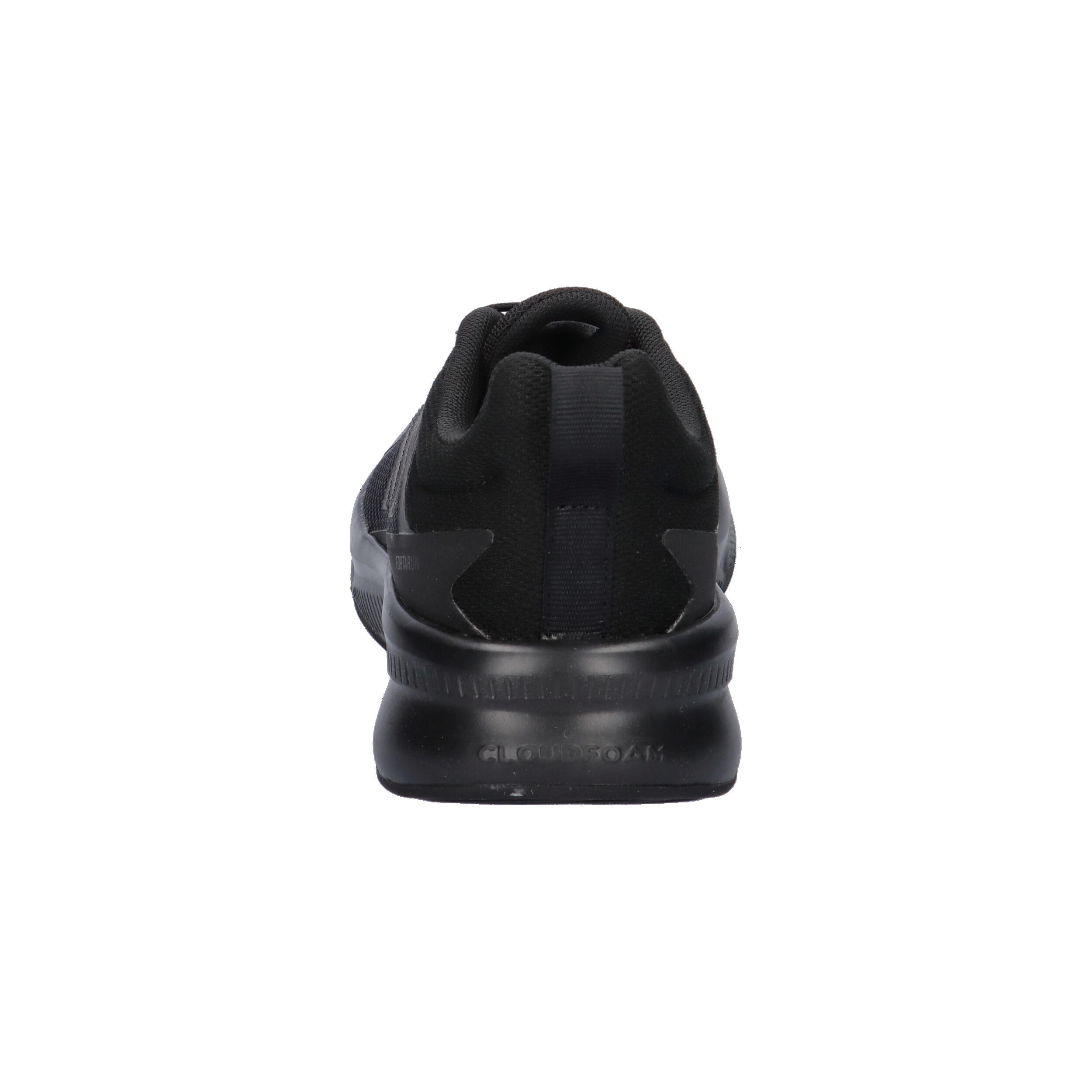 Buty Fortarun 4.0 13/15