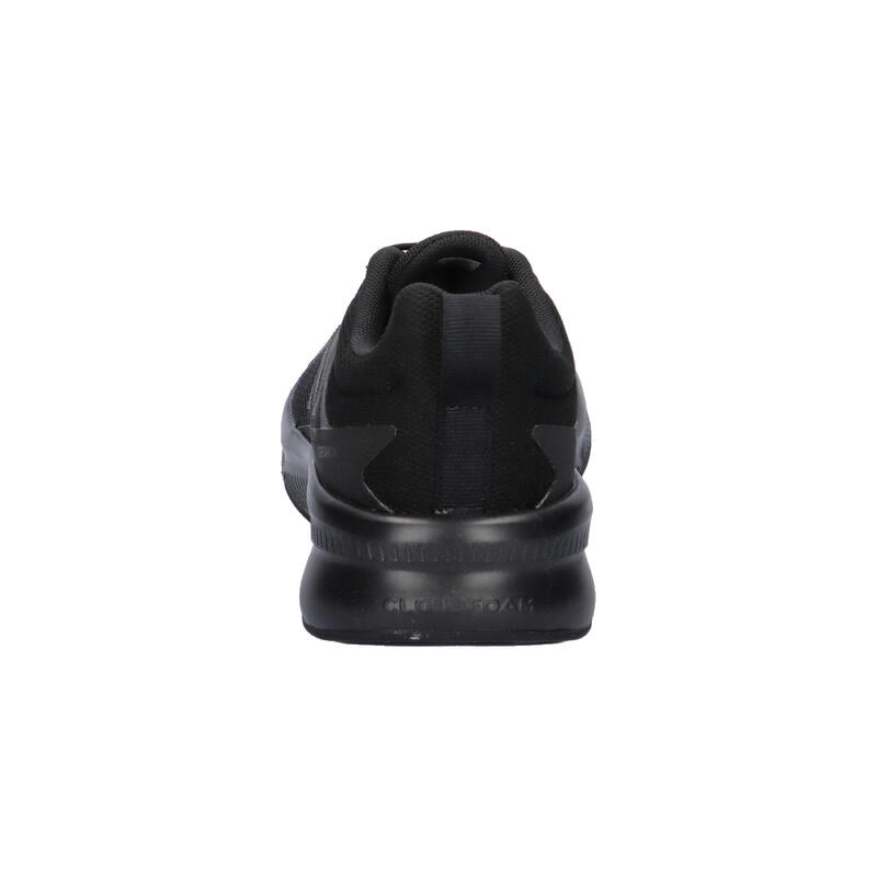 Pantofi Fortarun 4.0