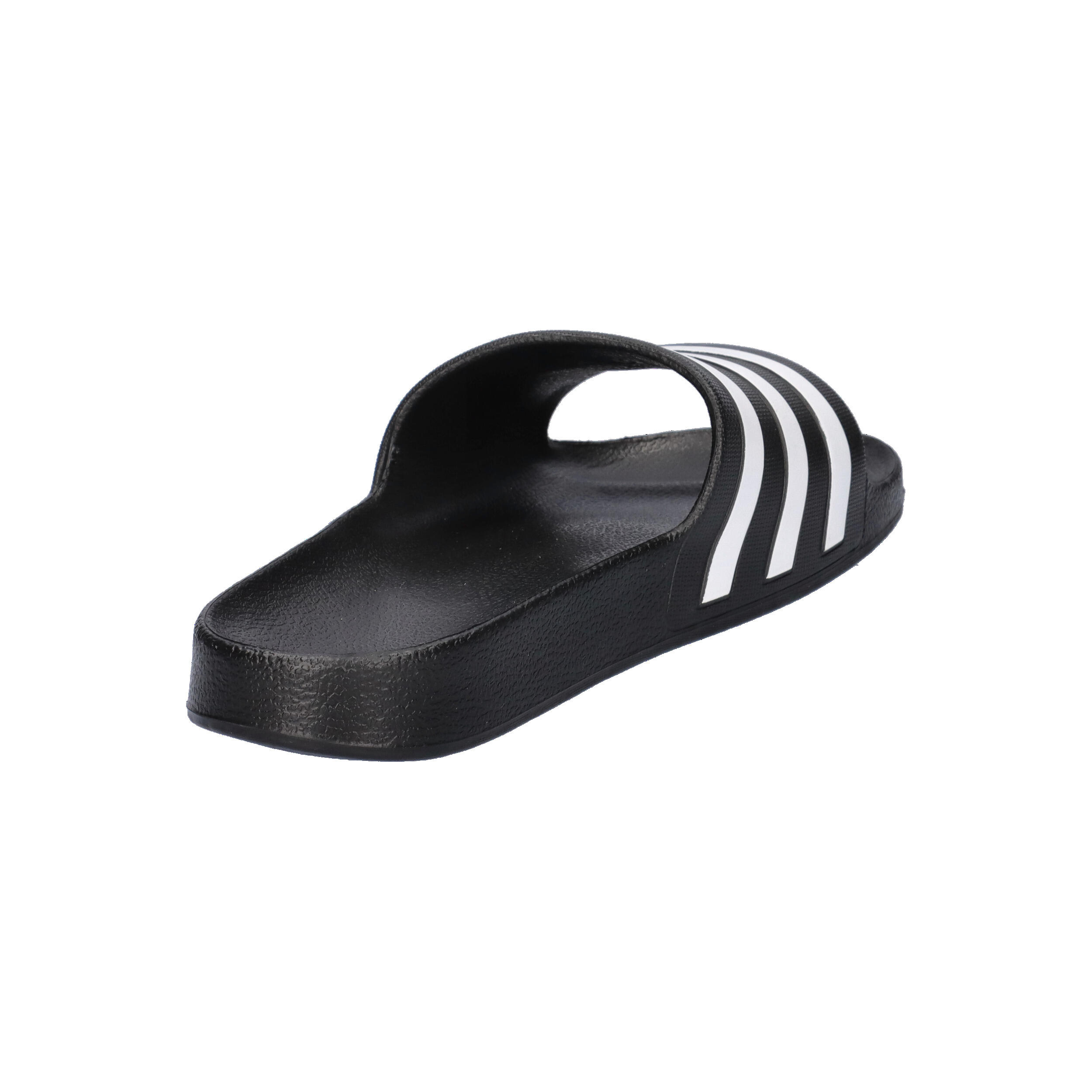 Klapki adilette Aqua 14/16