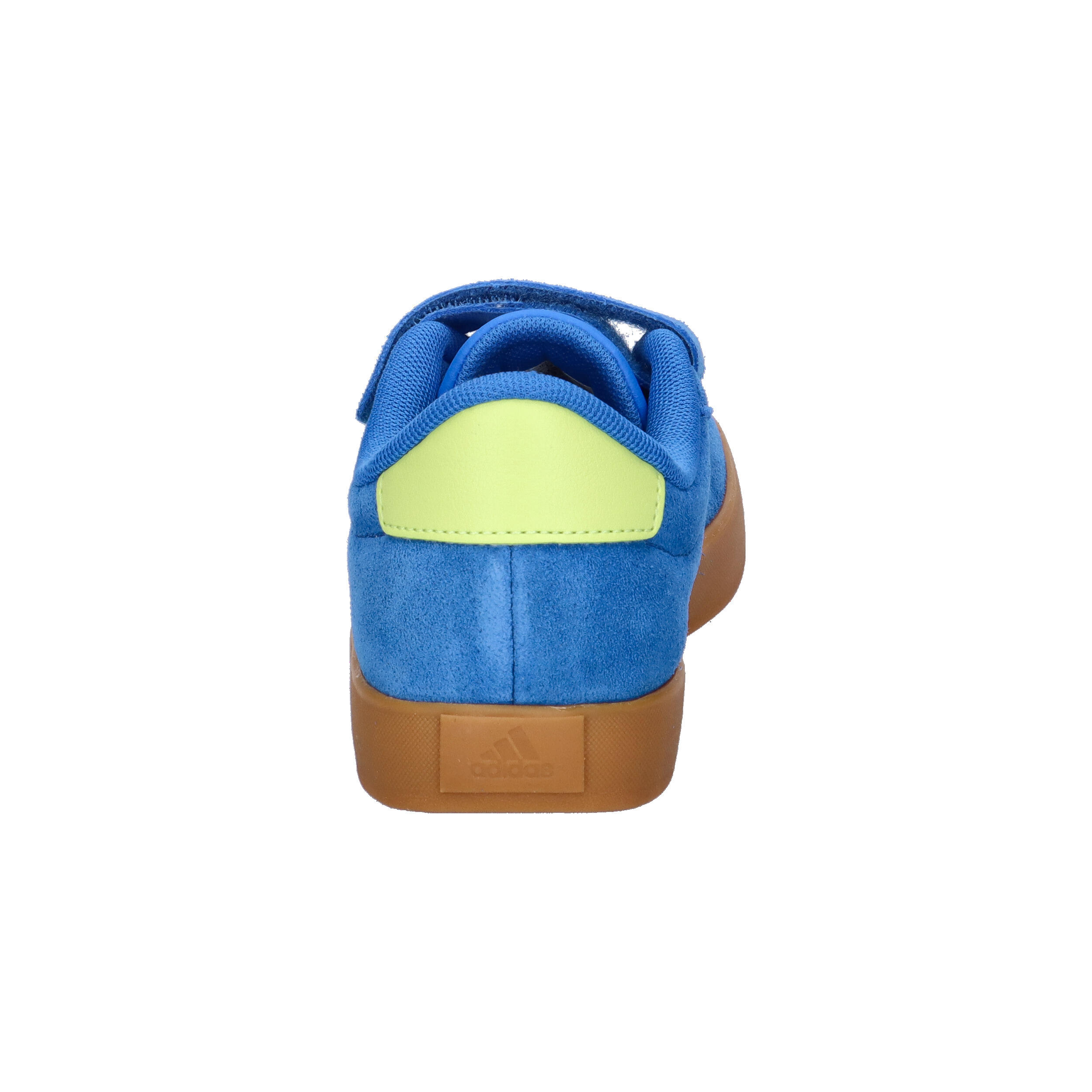Zapatilla VL Court 3.0 13/16