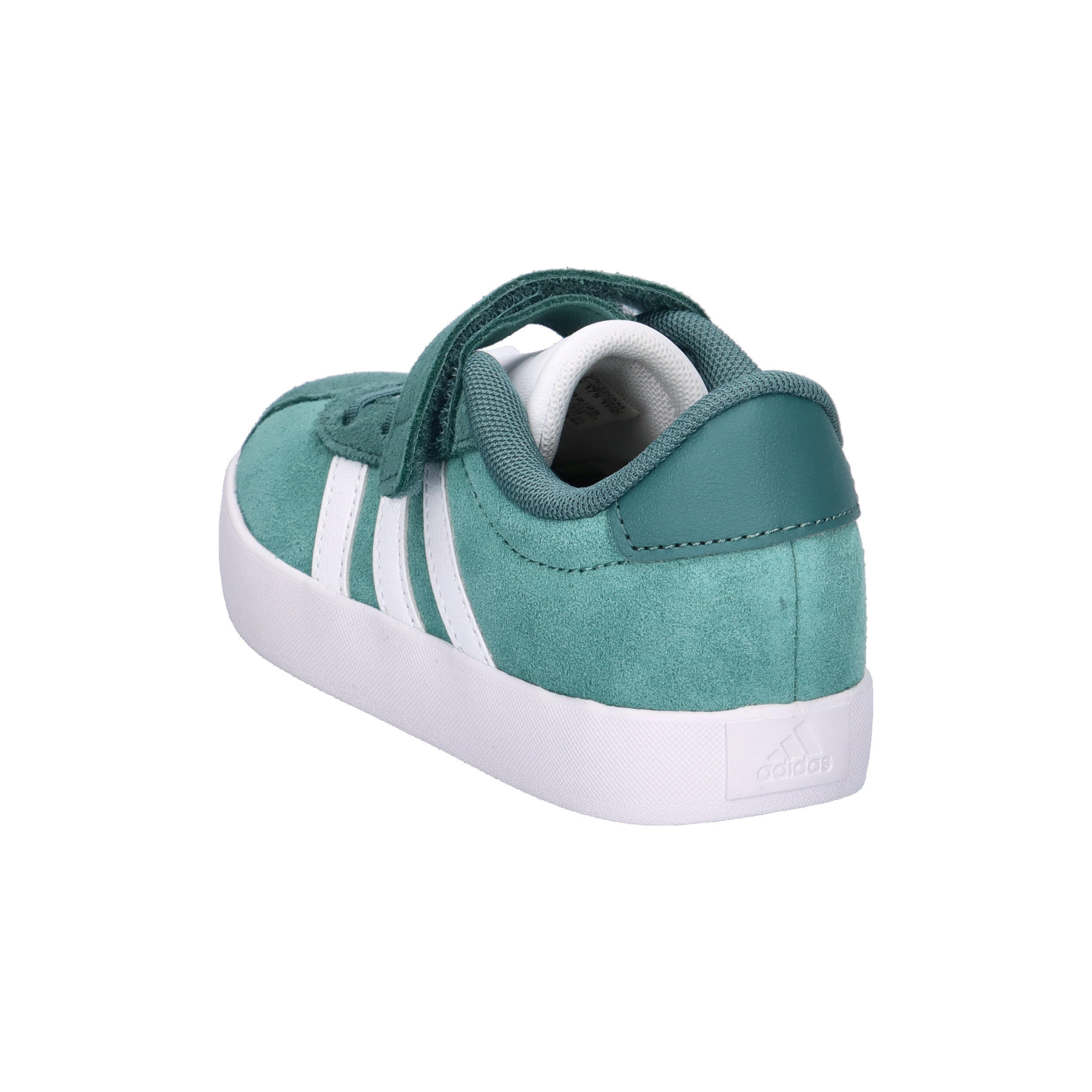 VL Court 3.0 Schuh 12/15