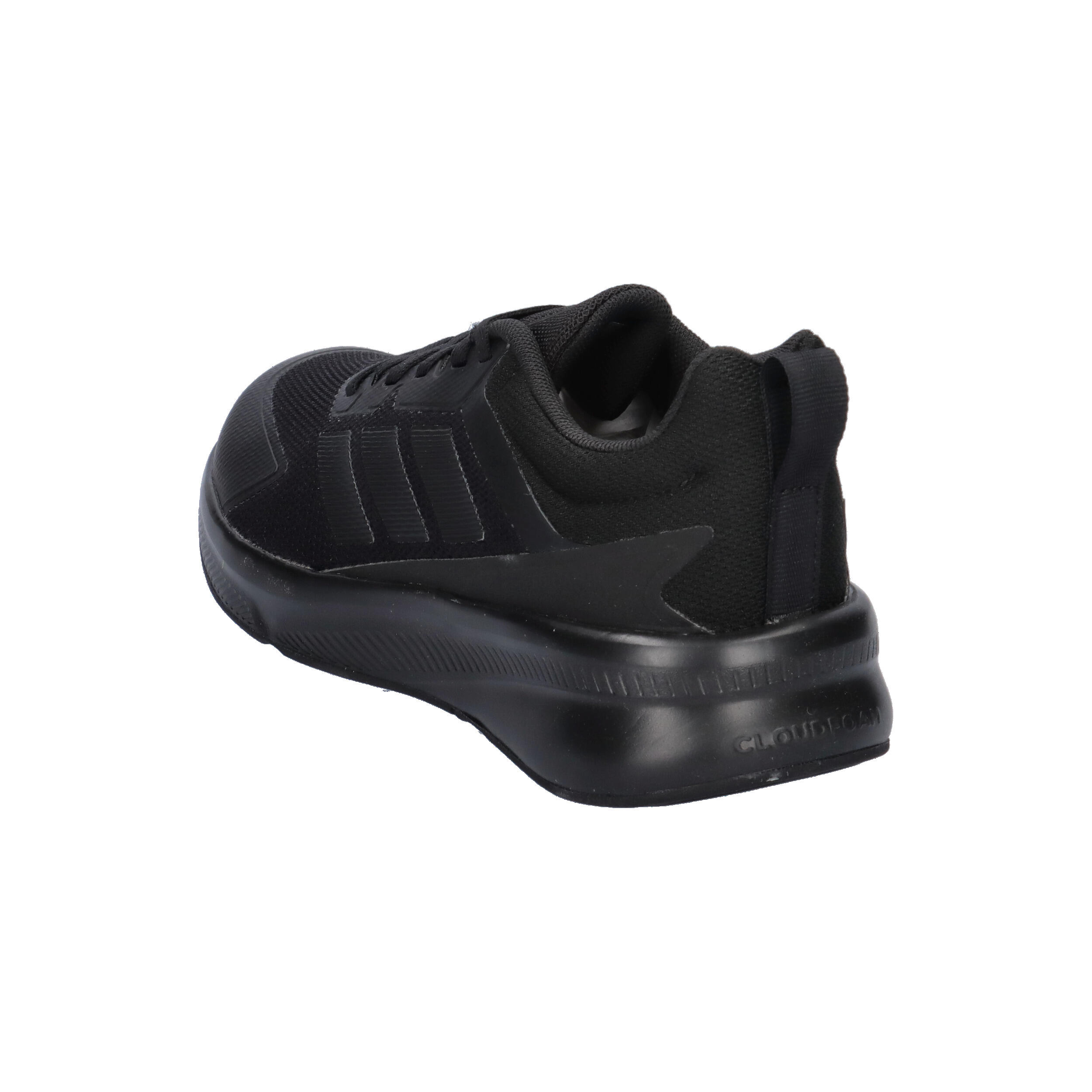 Buty Fortarun 4.0 12/15