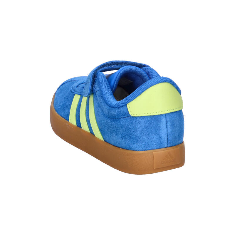 Pantofi VL Court 3.0