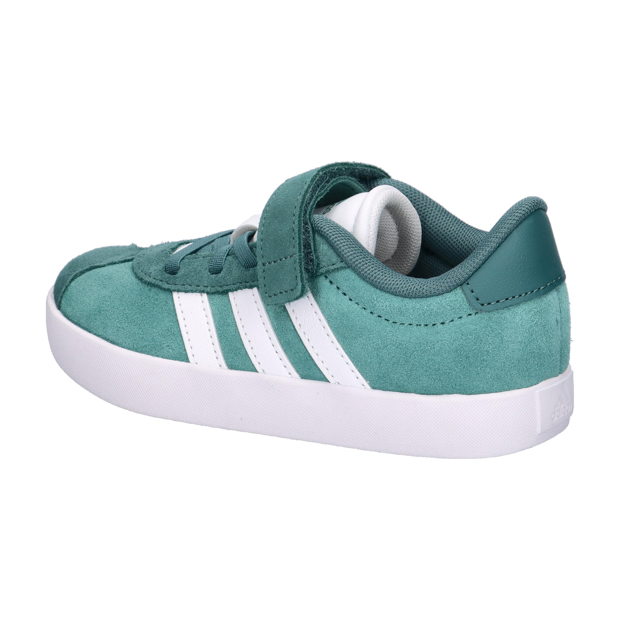 VL Court 3.0 Schuh 11/15