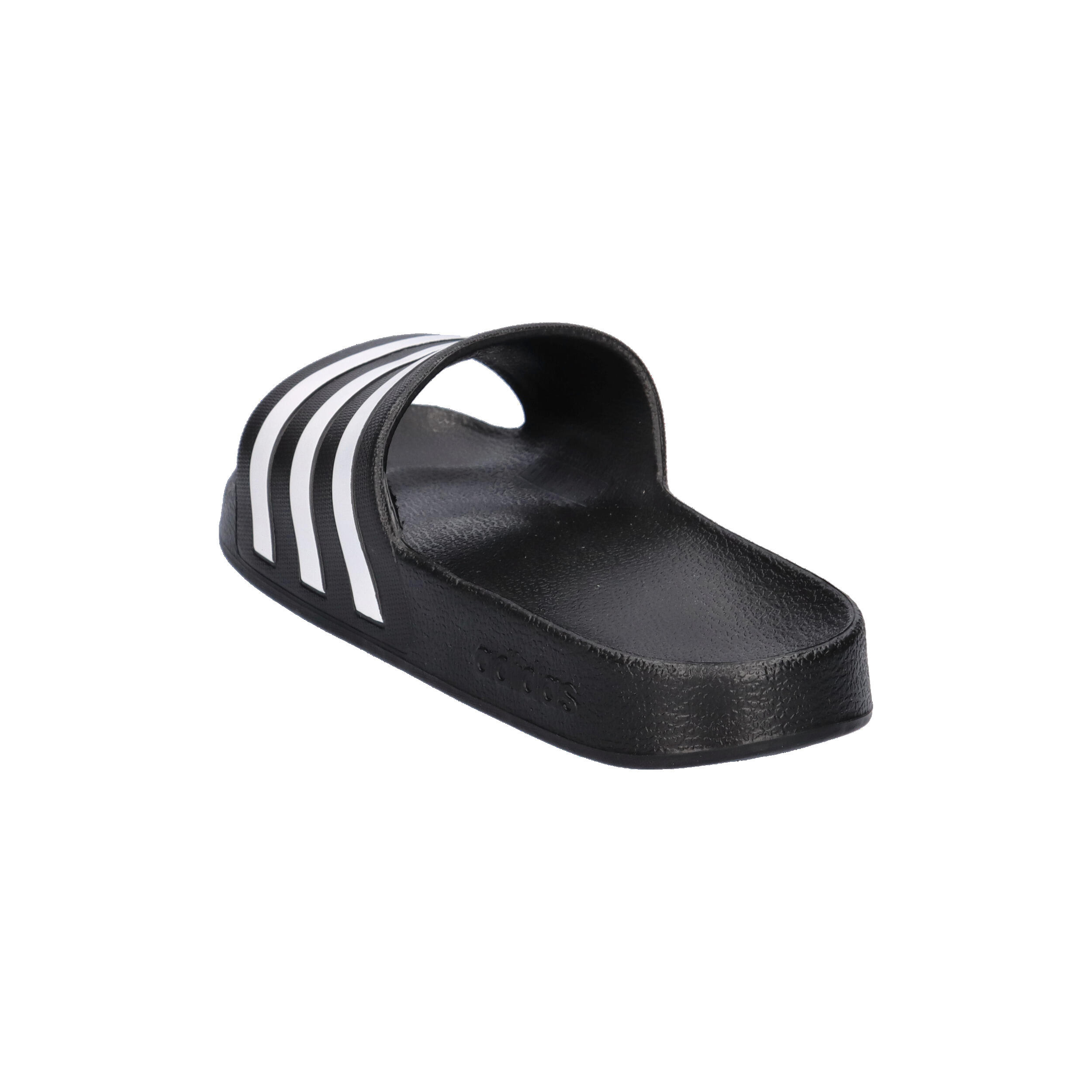 Klapki adilette Aqua 12/16