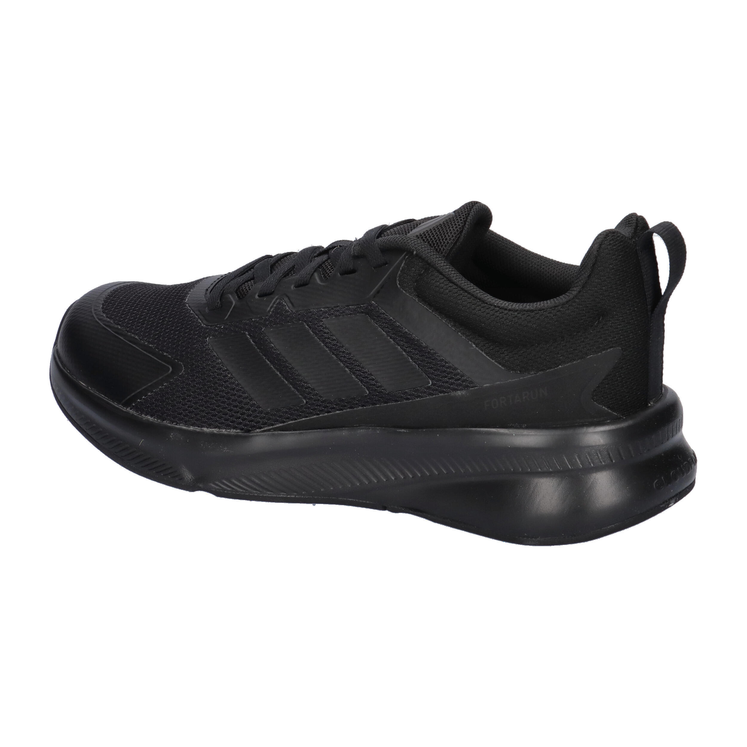 Buty Fortarun 4.0 11/15