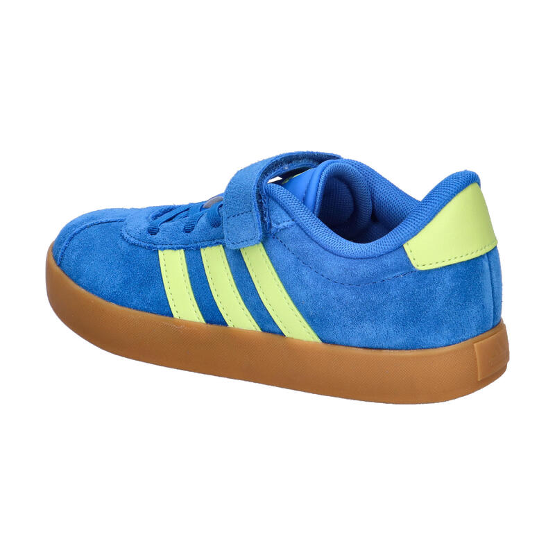 Pantofi VL Court 3.0